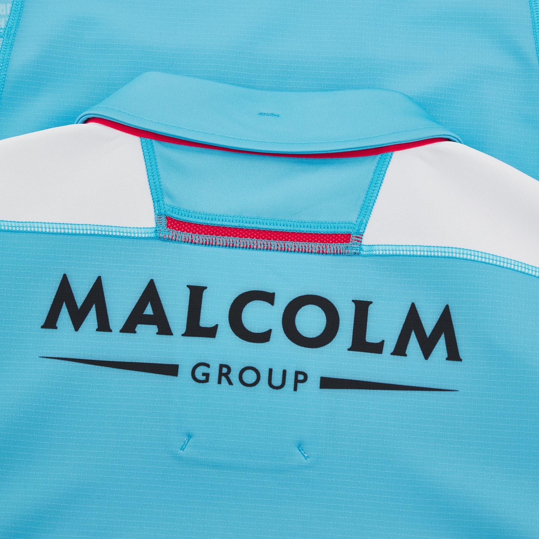 product/m/a/macron_58578765_04nw.jpg