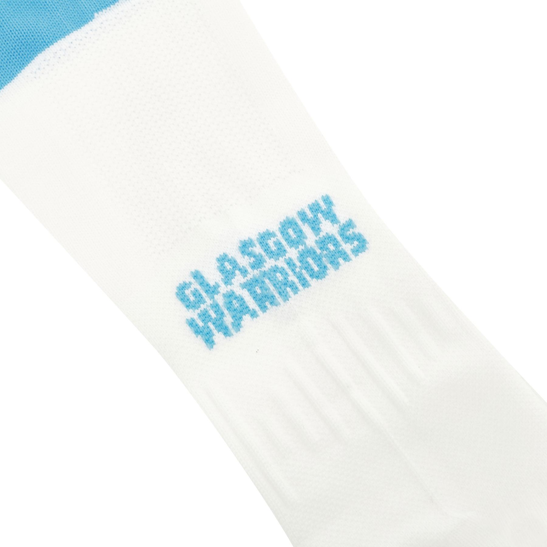product/m/a/macron_58578772_02nw.jpg