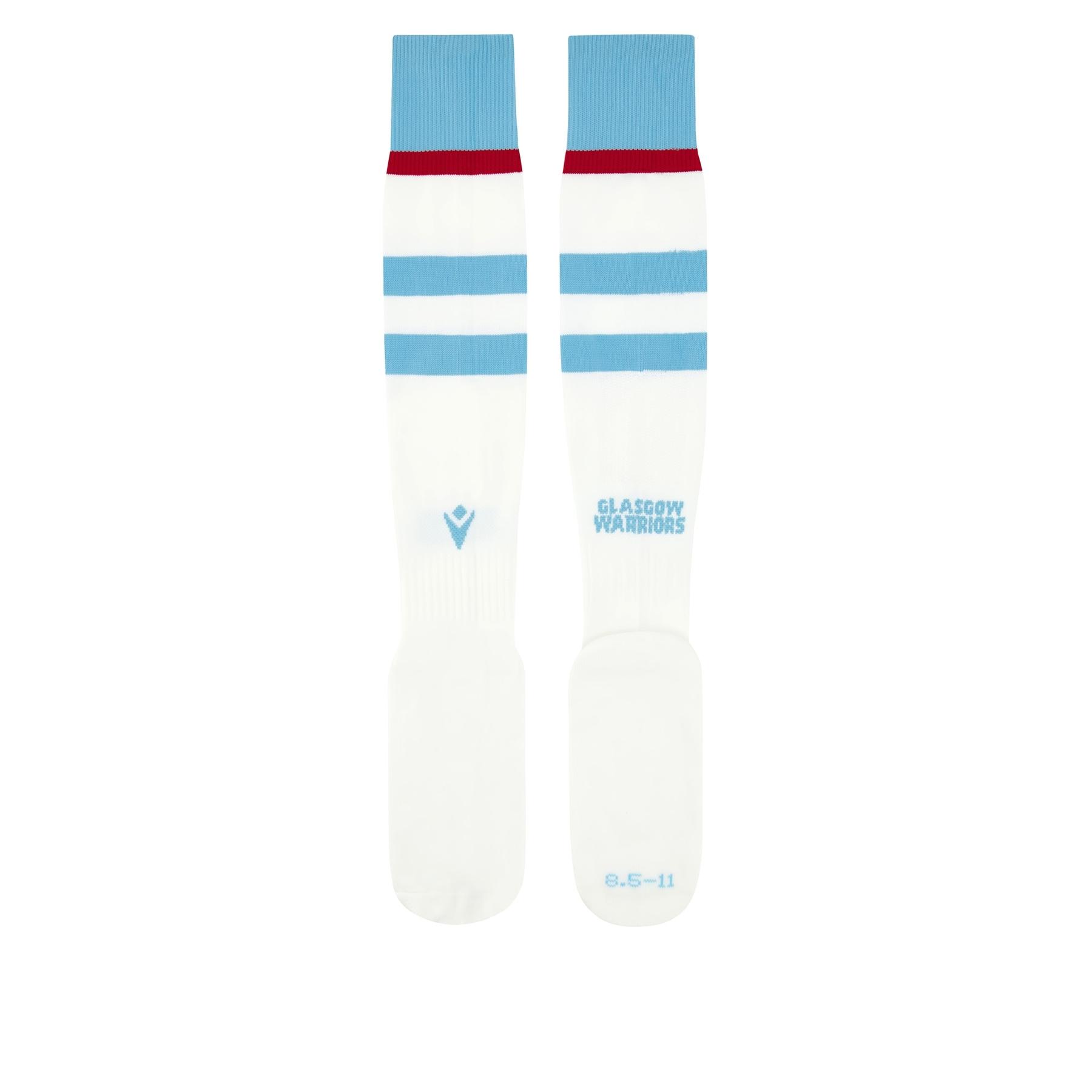 product/m/a/macron_58578772_07nw.jpg
