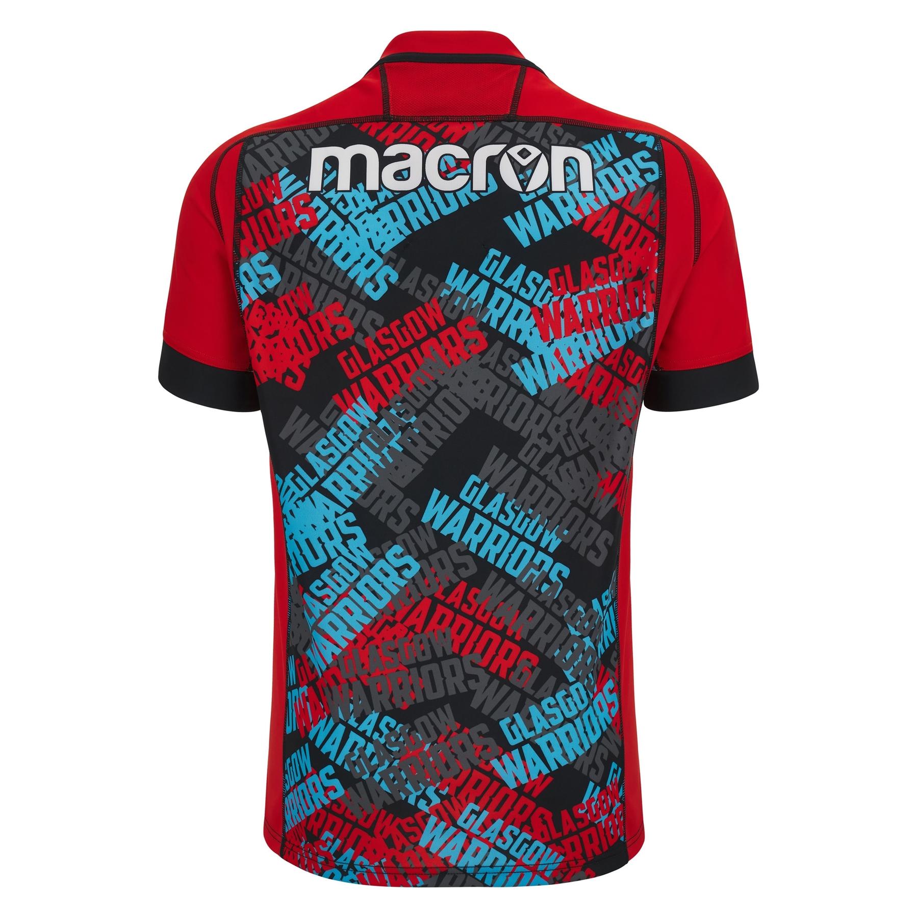 product/m/a/macron_58578776_02nw.jpg