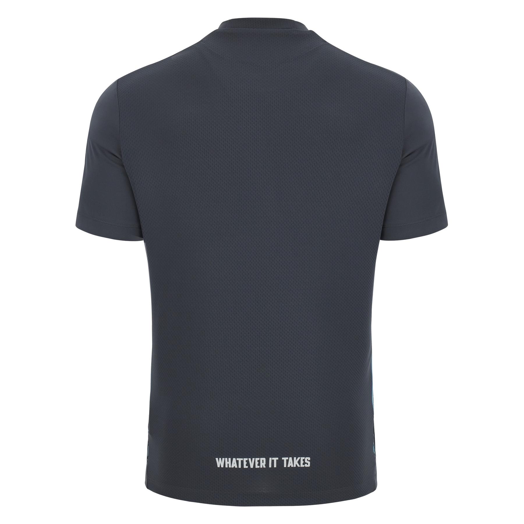 product/m/a/macron_58578782_02nw.jpg