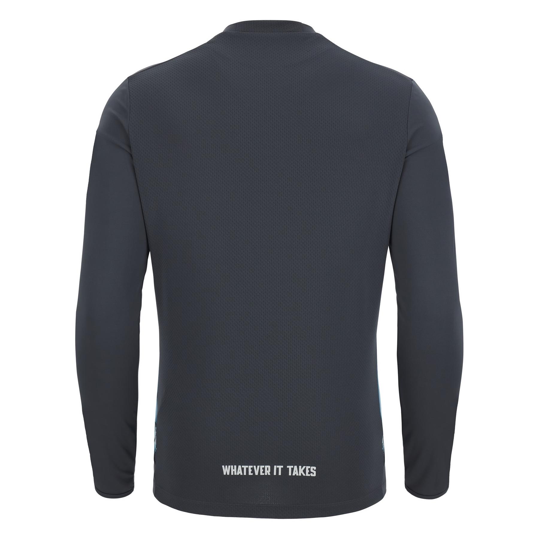 product/m/a/macron_58578784_02nw.jpg
