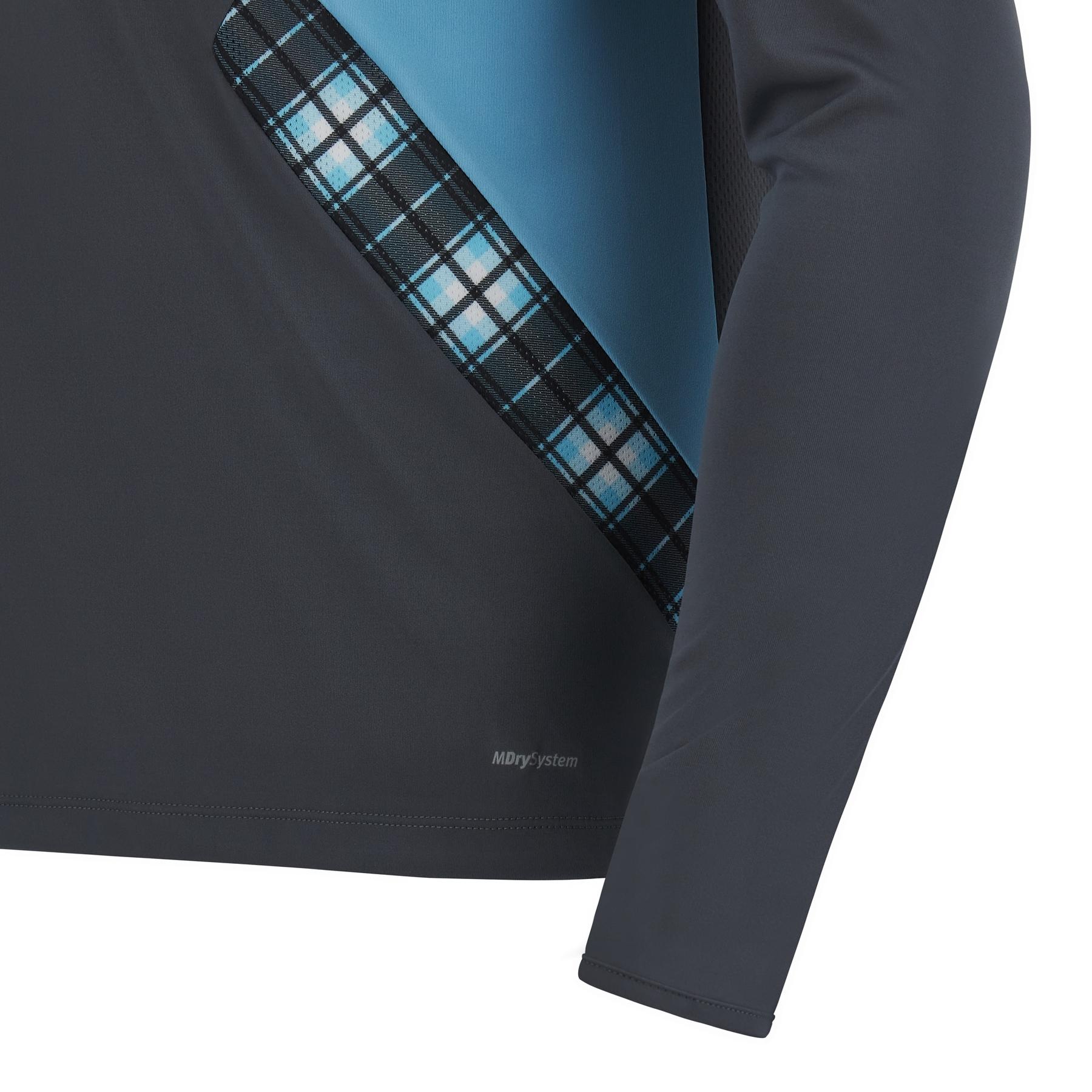 product/m/a/macron_58578784_04nw.jpg