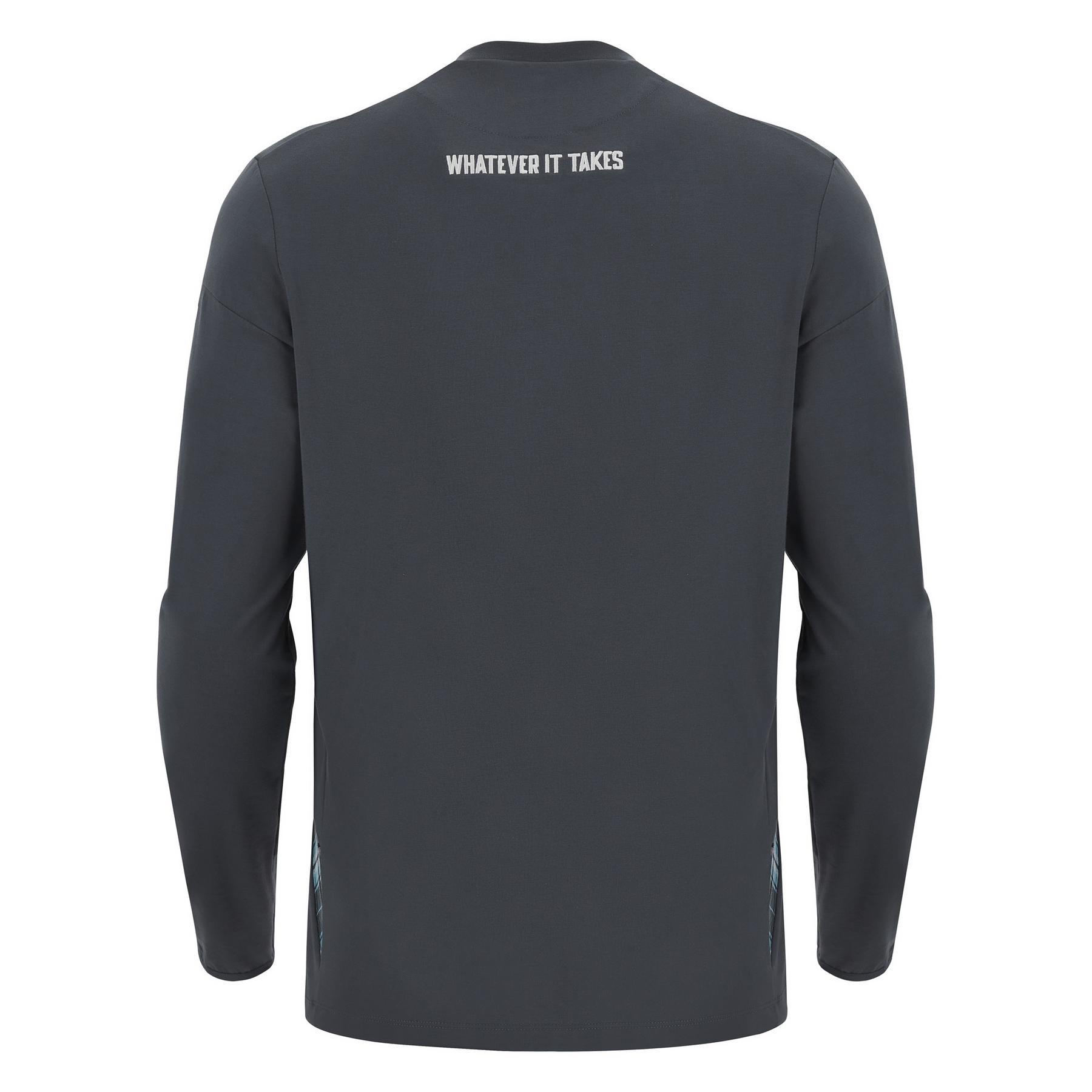 product/m/a/macron_58578796_02nw.jpg