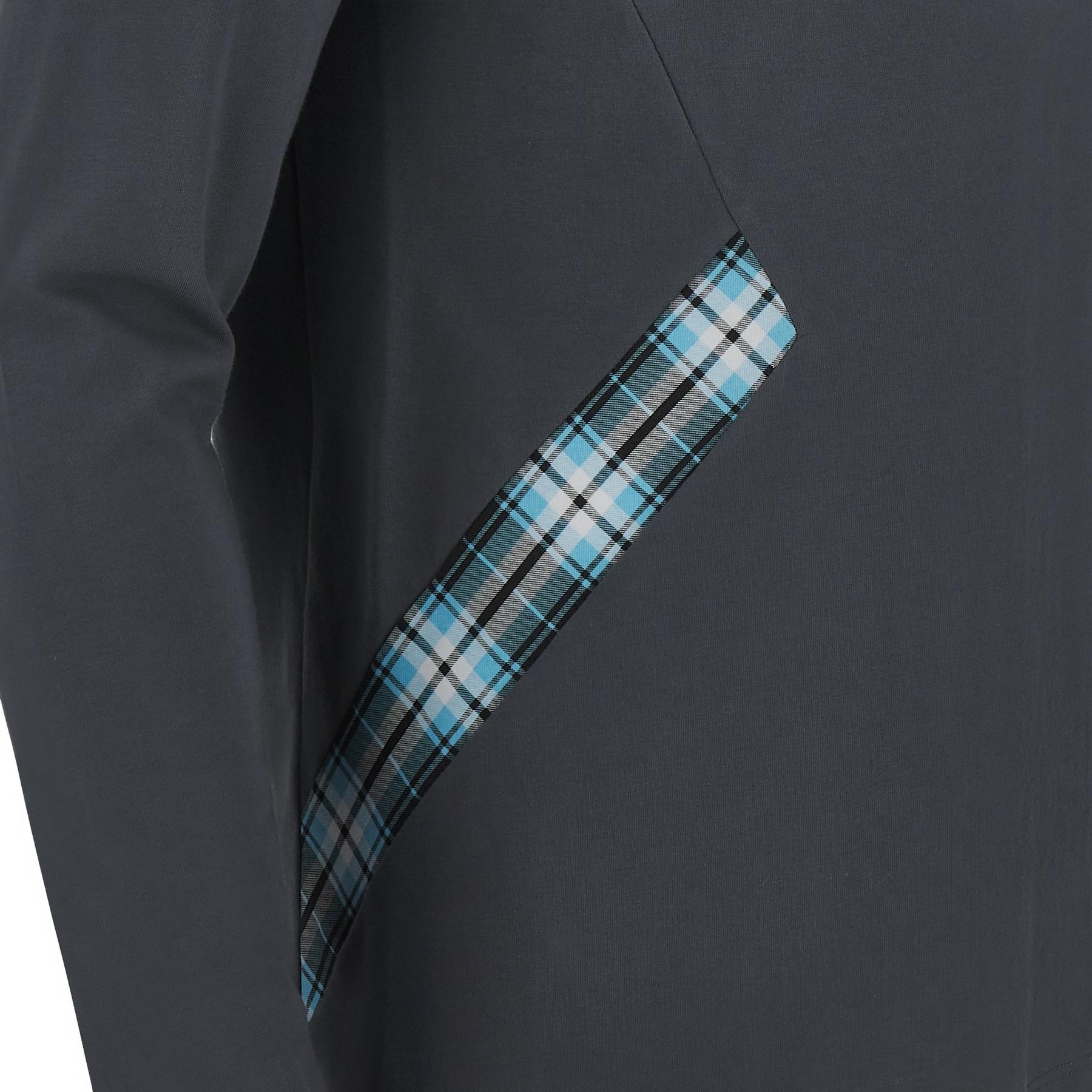product/m/a/macron_58578796_04nw.jpg