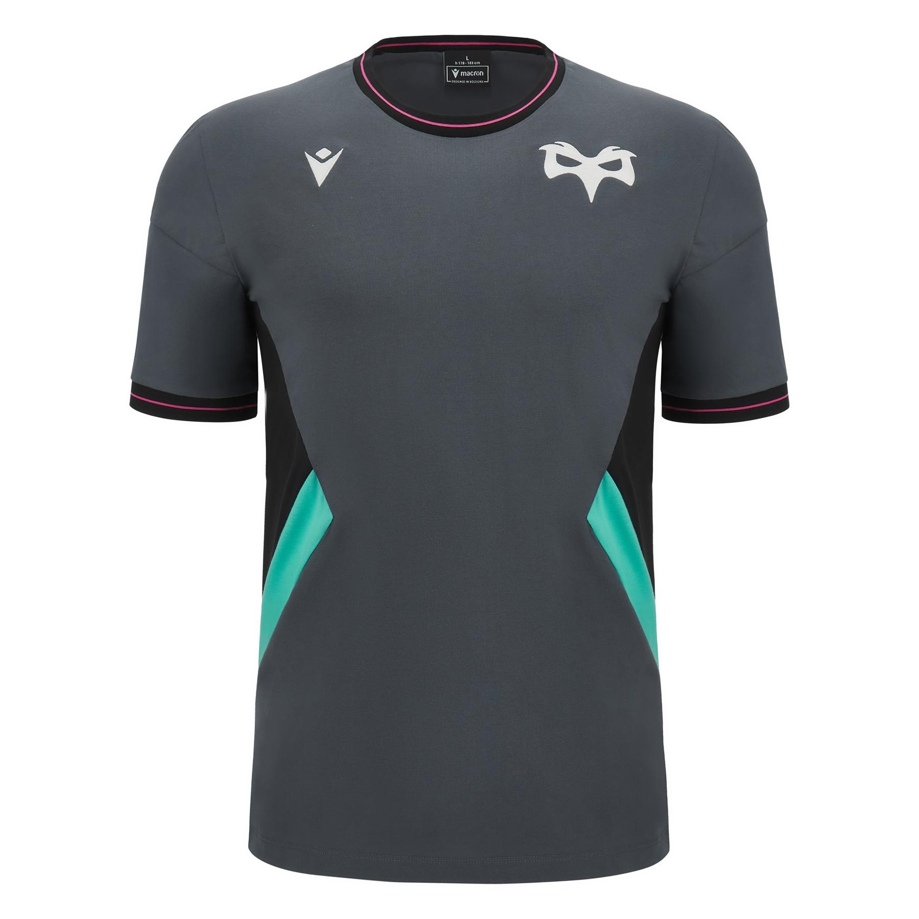 product/m/a/macron_58578952_gris-noir_1.jpg