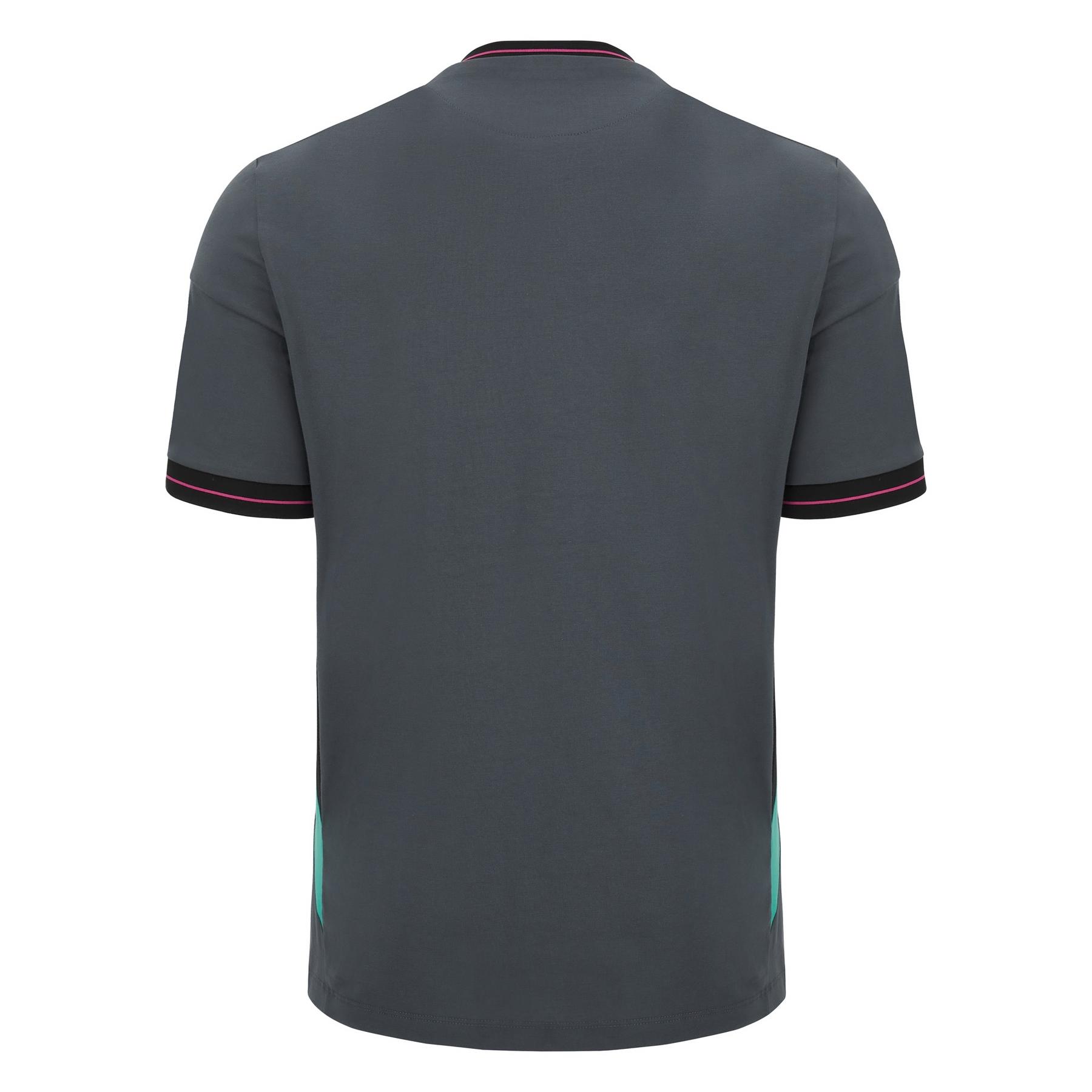 product/m/a/macron_58578952_gris-noir_2.jpg