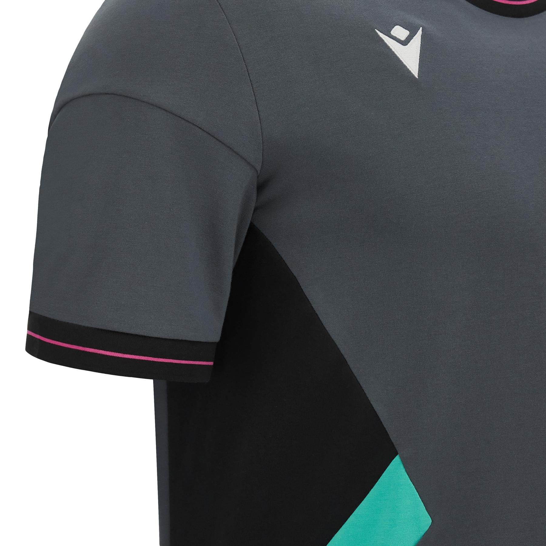product/m/a/macron_58578952_gris-noir_4.jpg