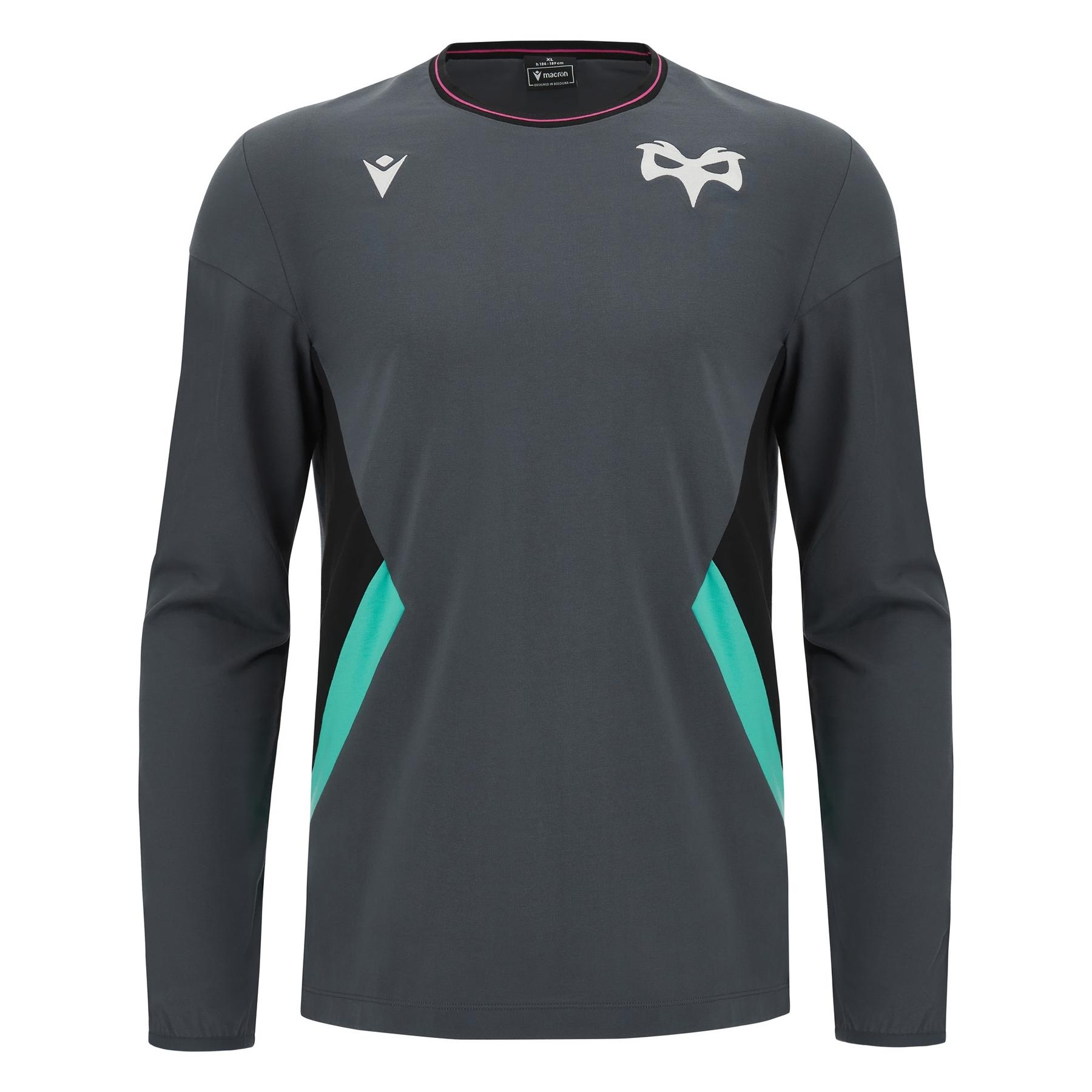 product/m/a/macron_58578954_gris-noir_1.jpg