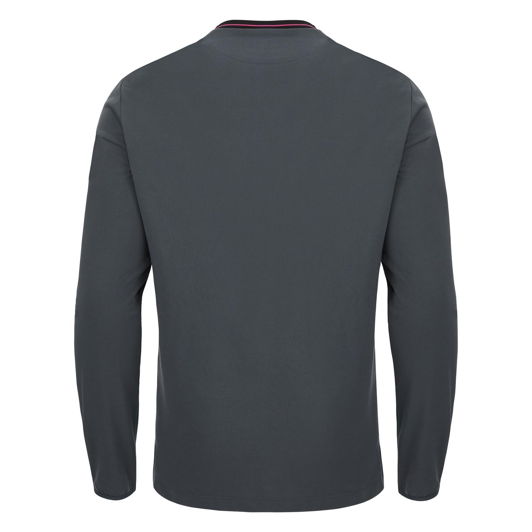 product/m/a/macron_58578954_gris-noir_2.jpg