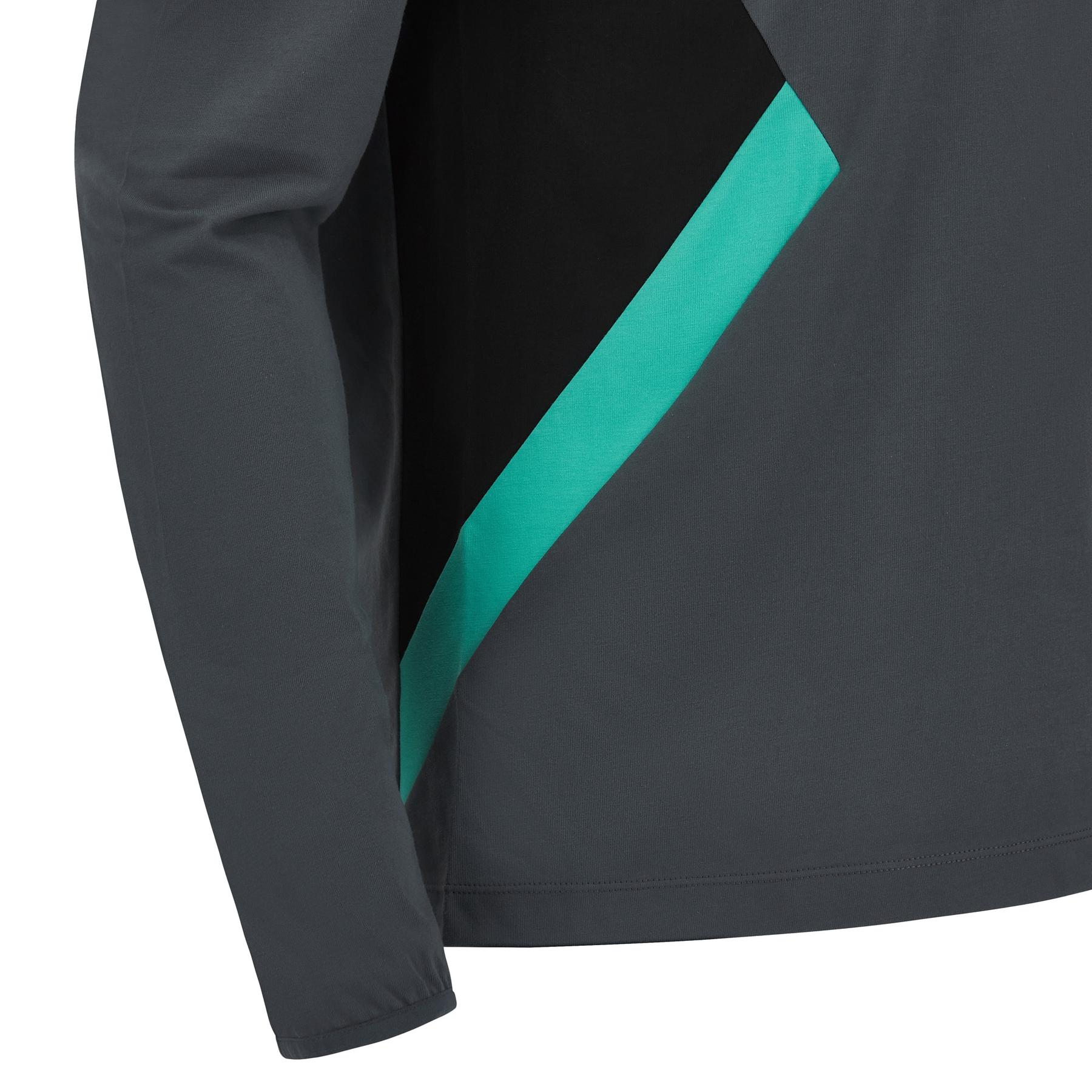 product/m/a/macron_58578954_gris-noir_4.jpg