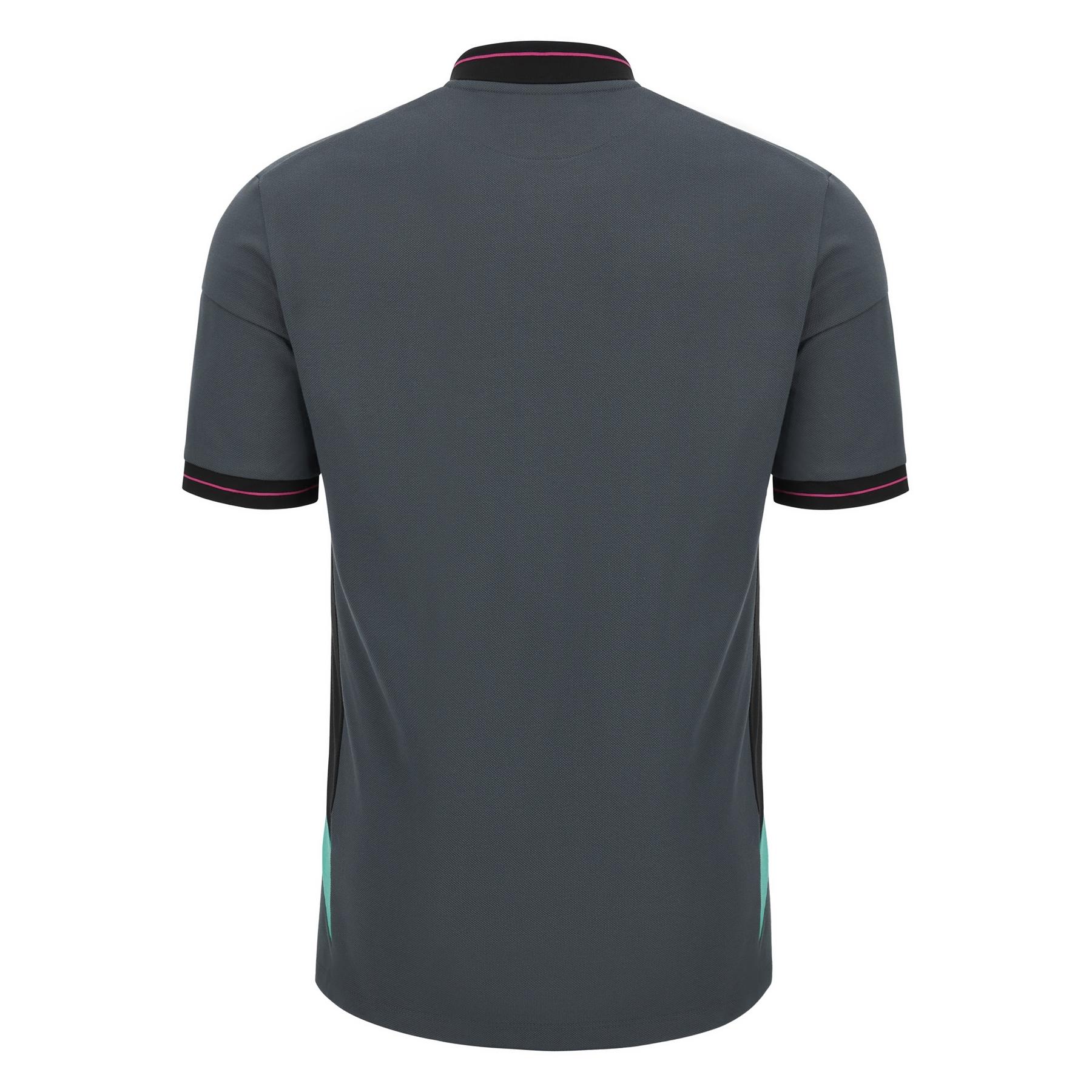 product/m/a/macron_58578956_gris_2.jpg