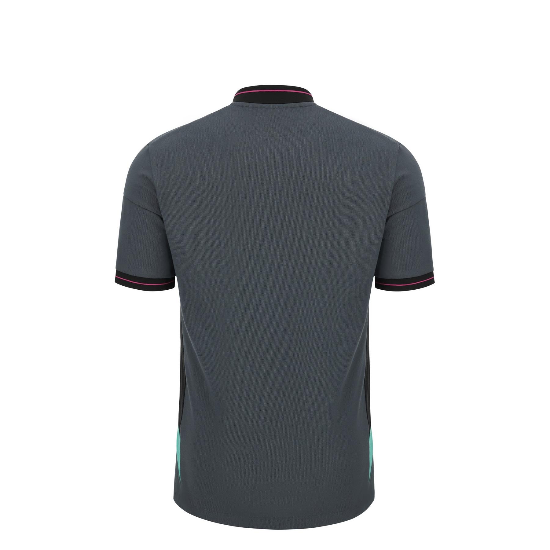 product/m/a/macron_58578957_02nw.jpg