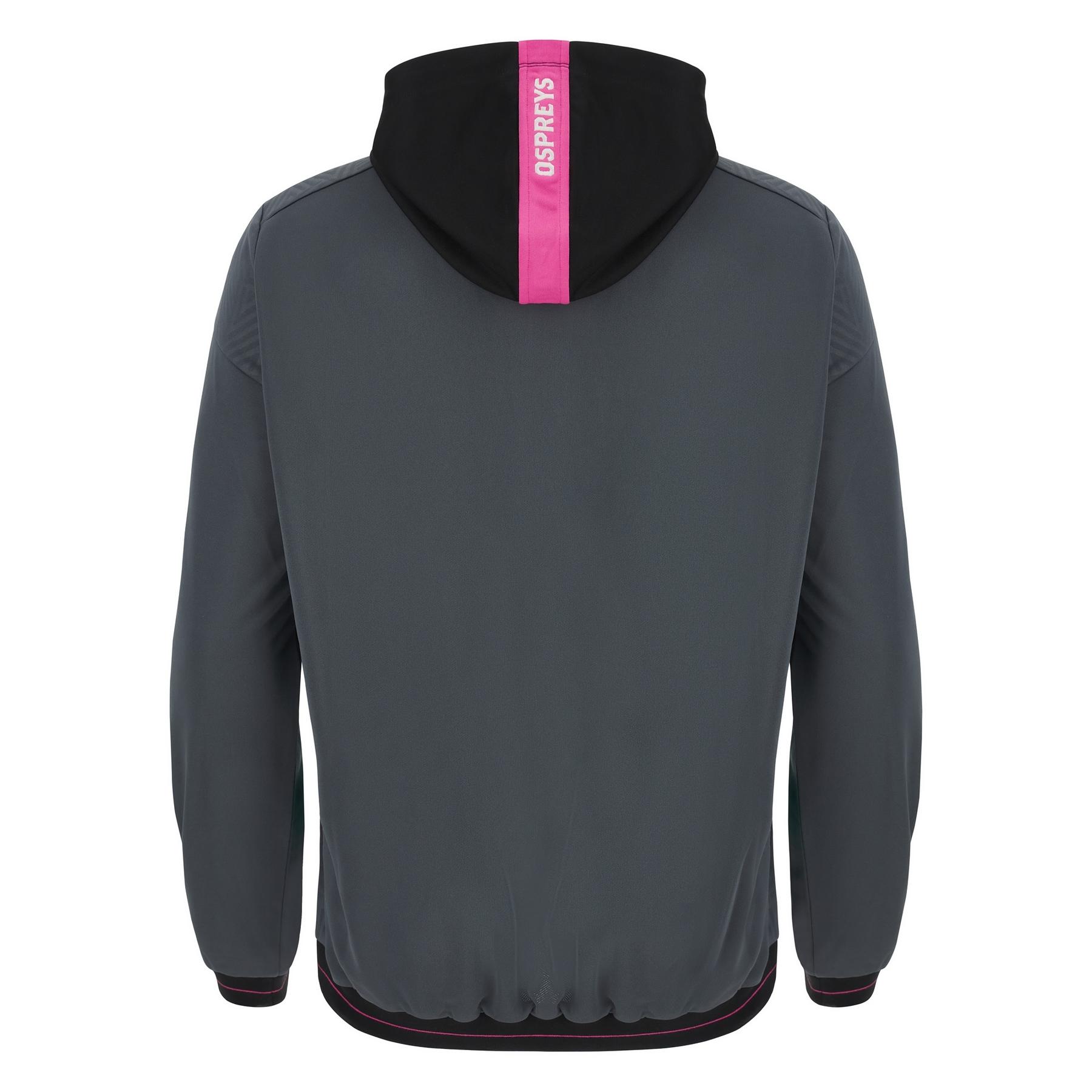 product/m/a/macron_58578958_02nw.jpg