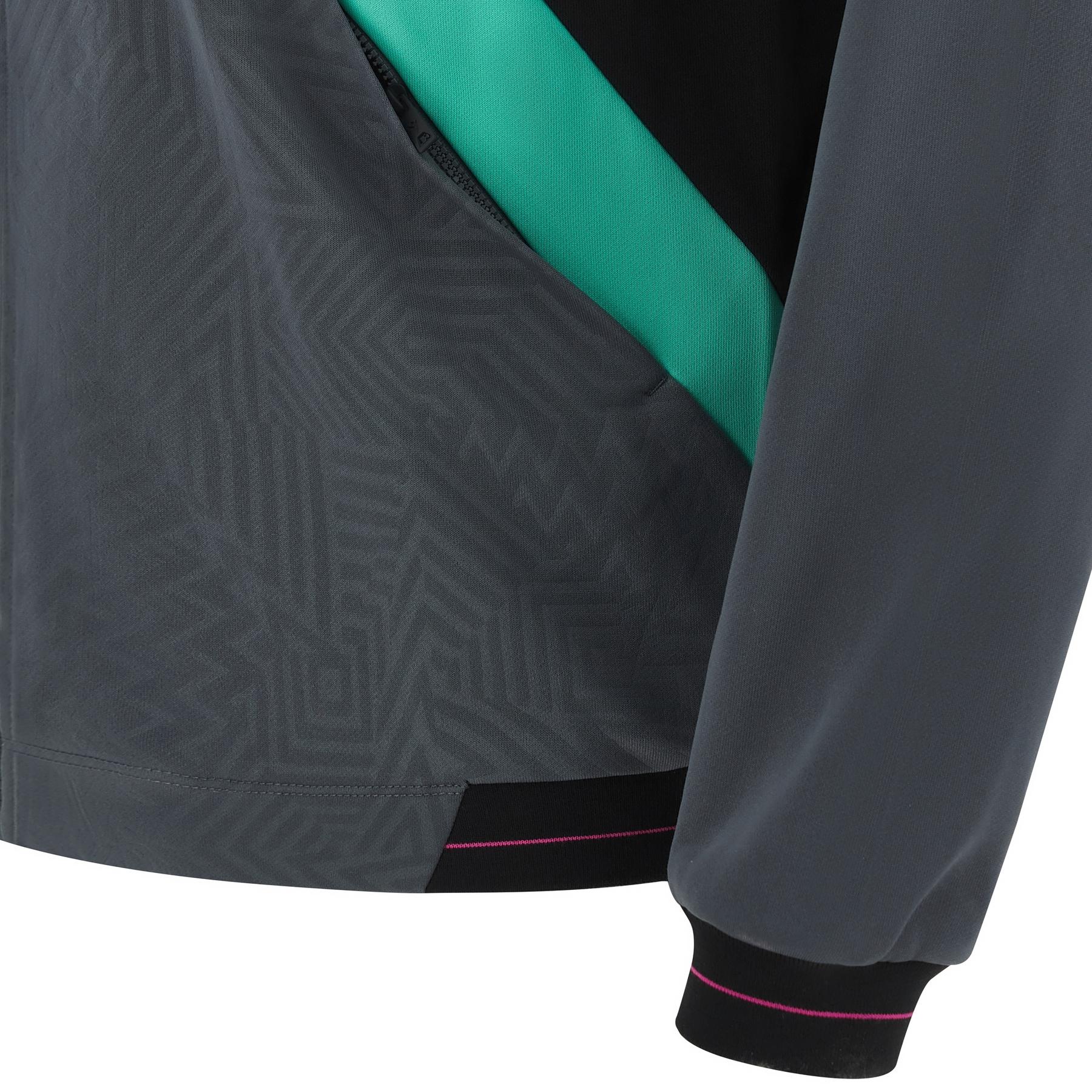 product/m/a/macron_58578958_04nw.jpg
