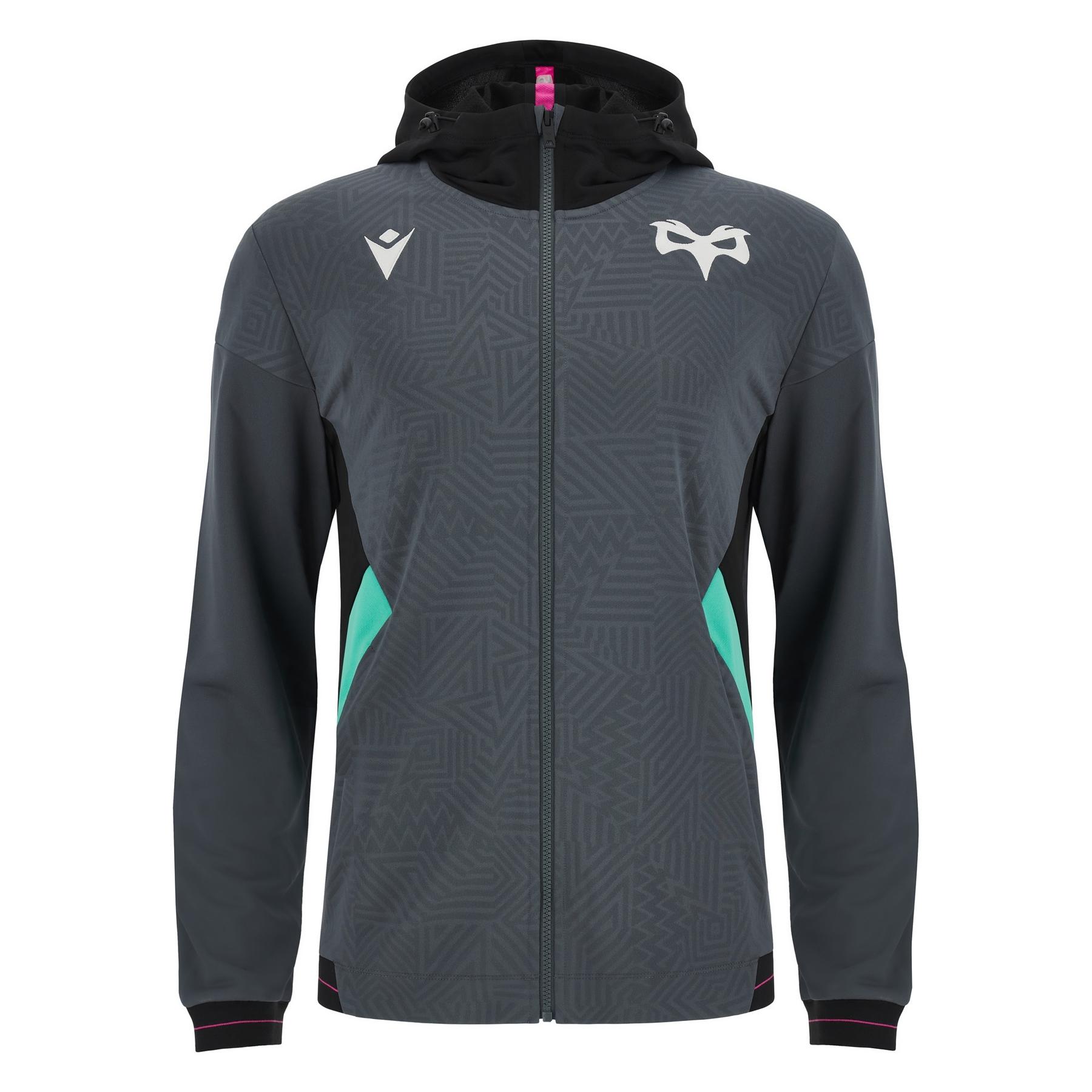 product/m/a/macron_58578958nw.jpg