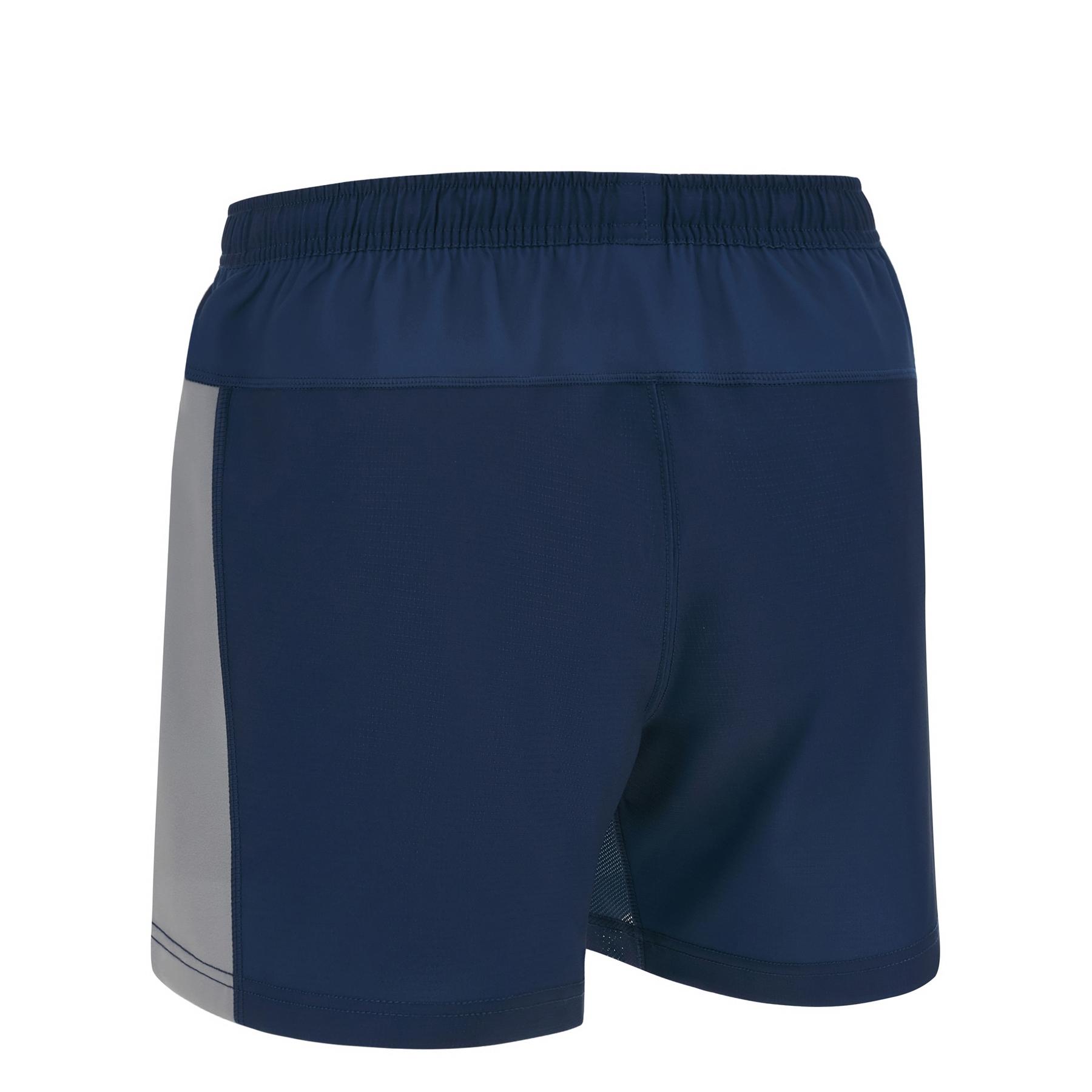 product/m/a/macron_58581620_02nw.jpg