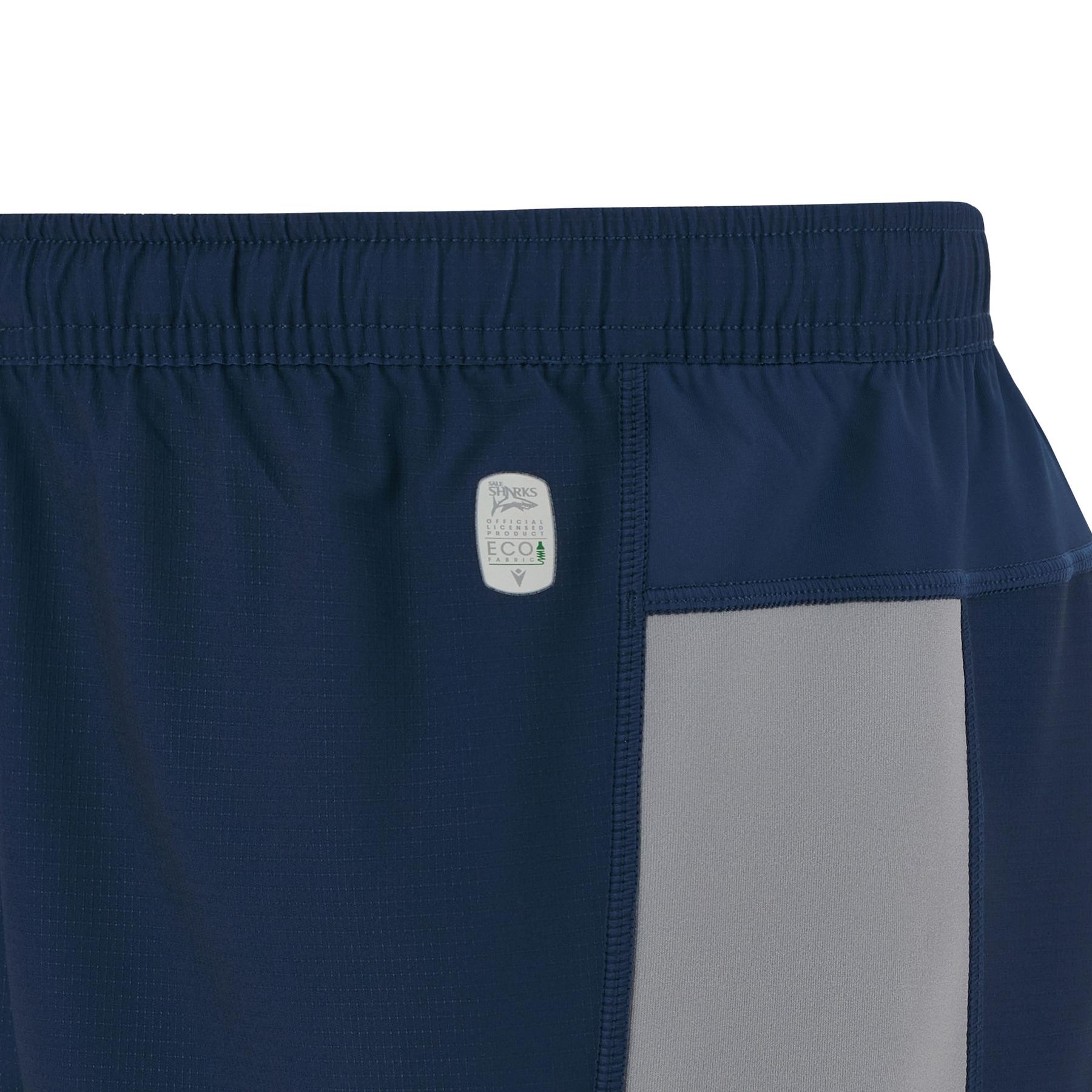 product/m/a/macron_58581620_05nw.jpg