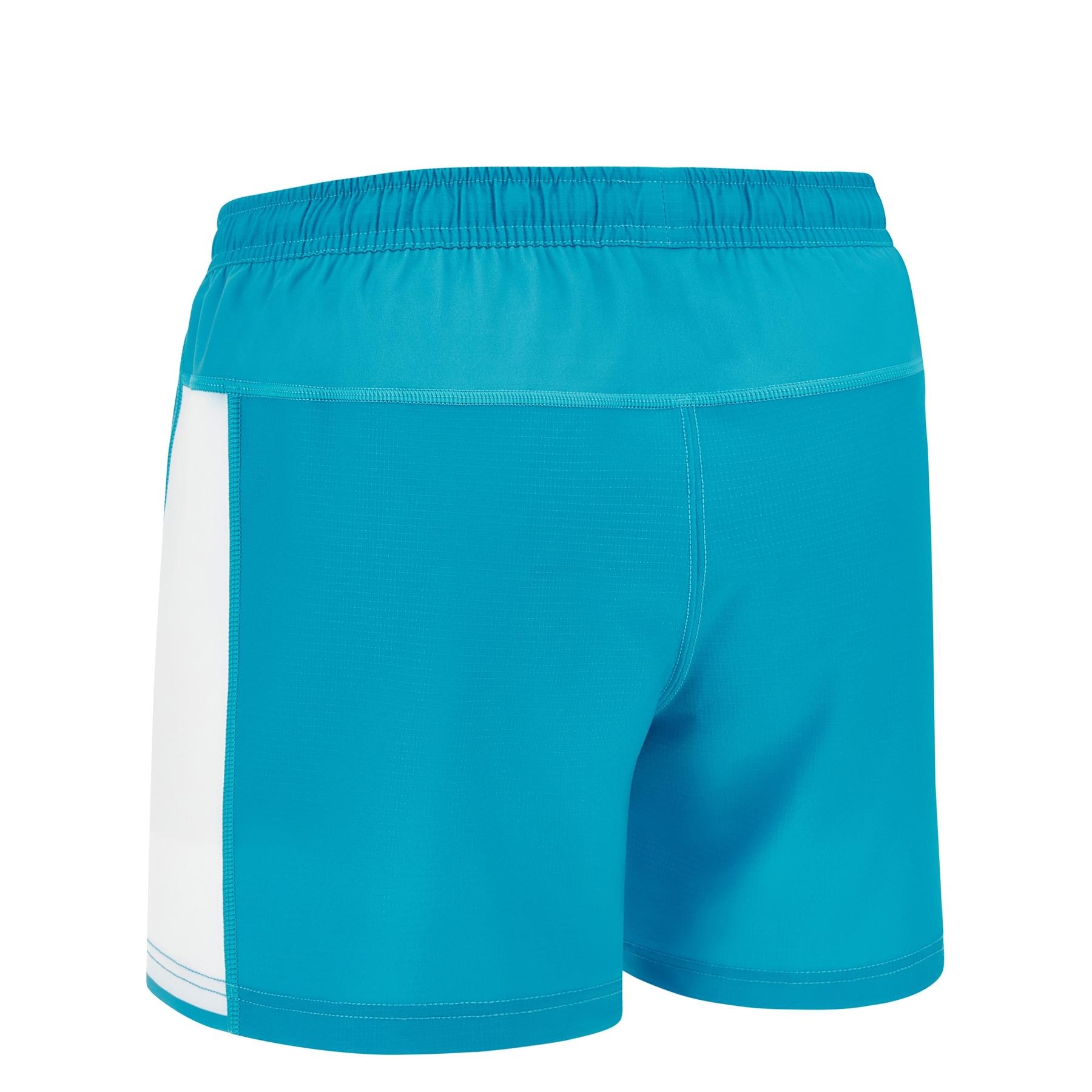 product/m/a/macron_58581628_02nw.jpg