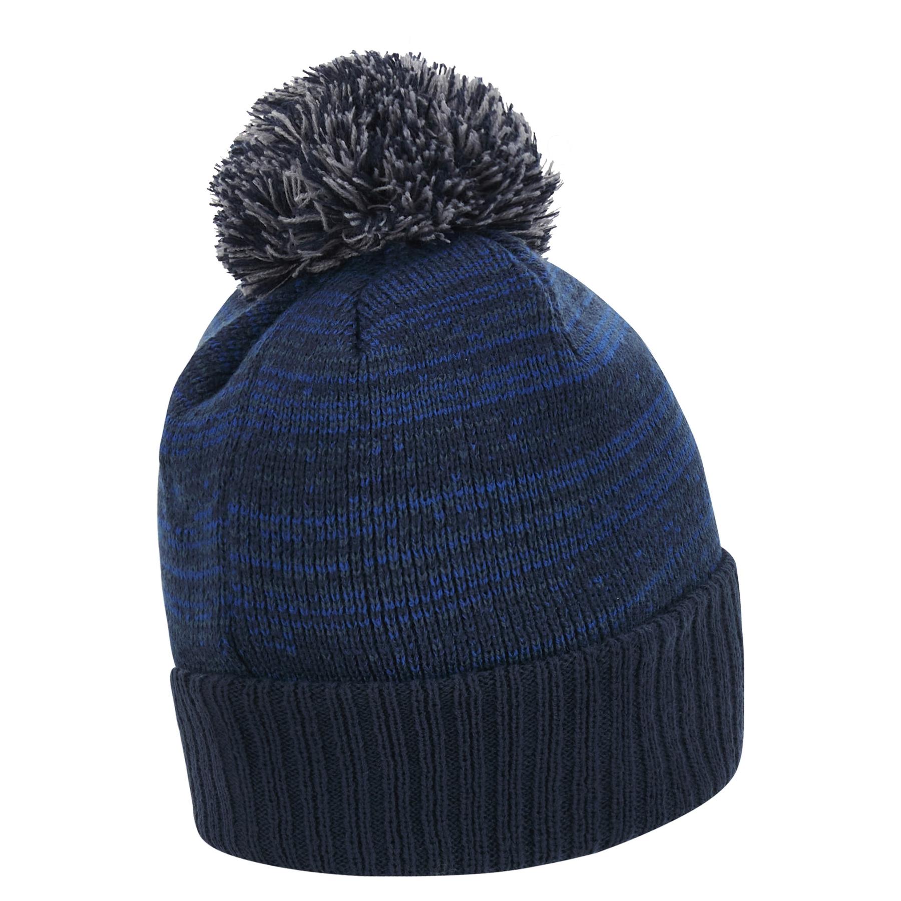 product/m/a/macron_58581698_07nw.jpg