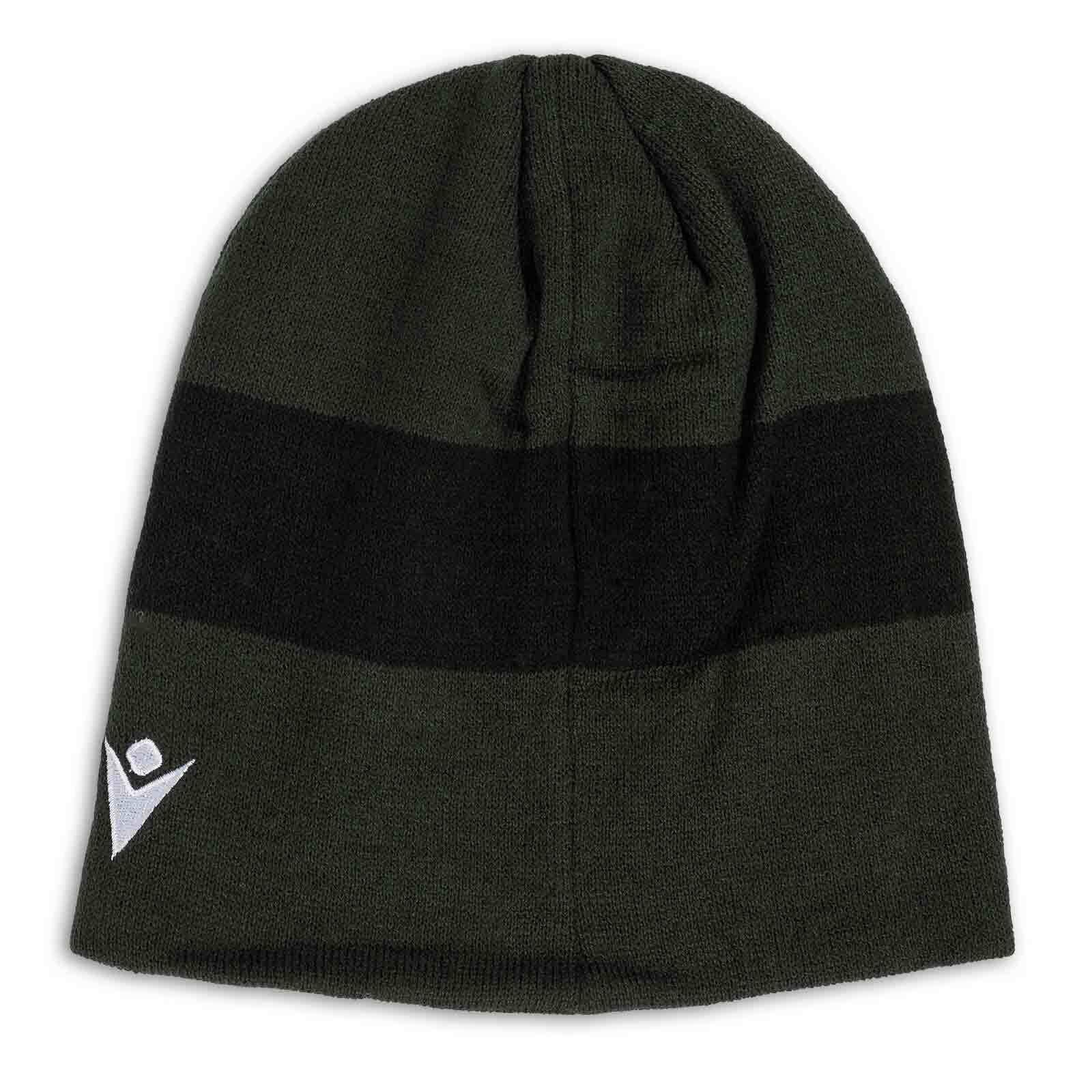 product/m/a/macron_58582427_noir-mgrn_2.jpg