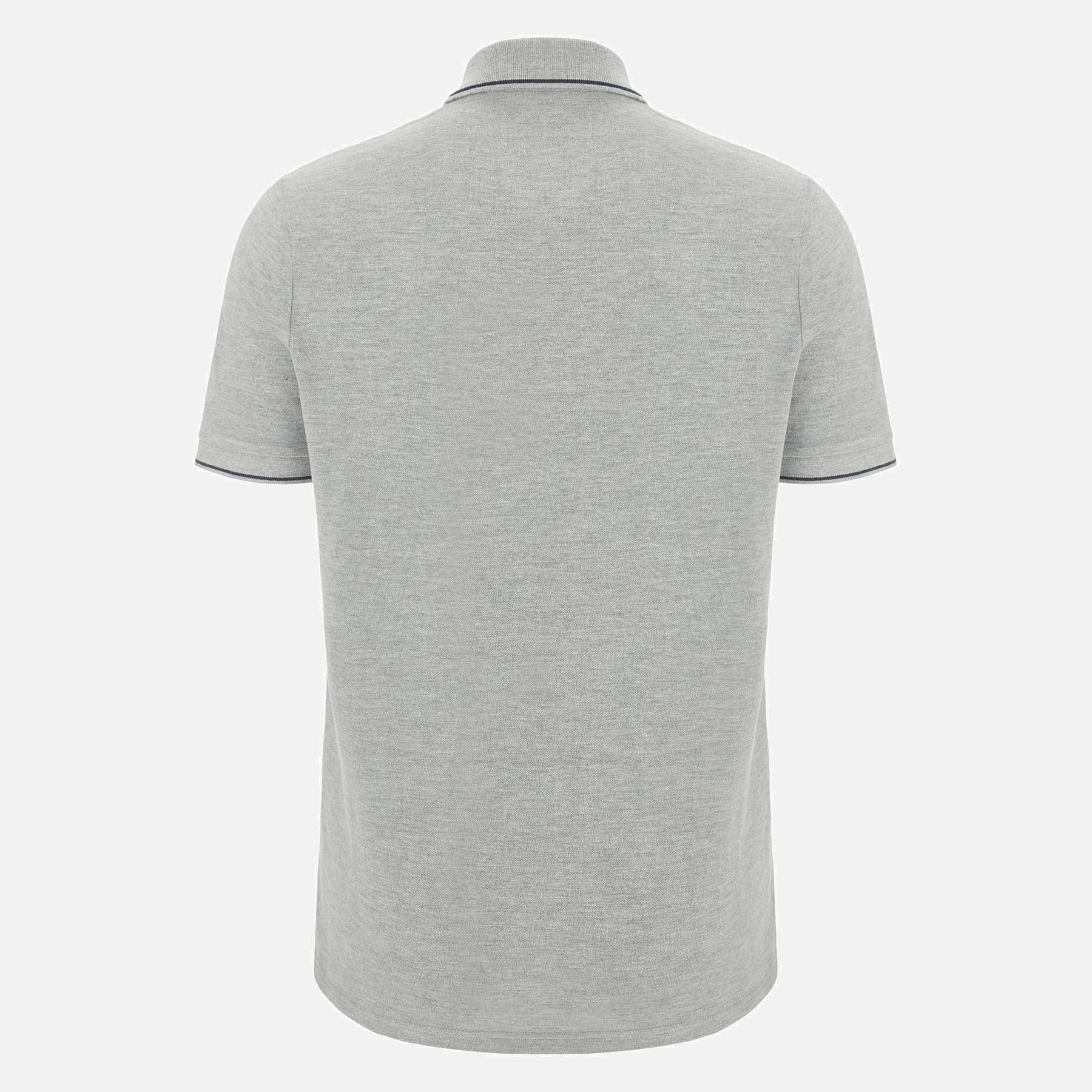 product/m/a/macron_58587842_gris-chine_2.jpg