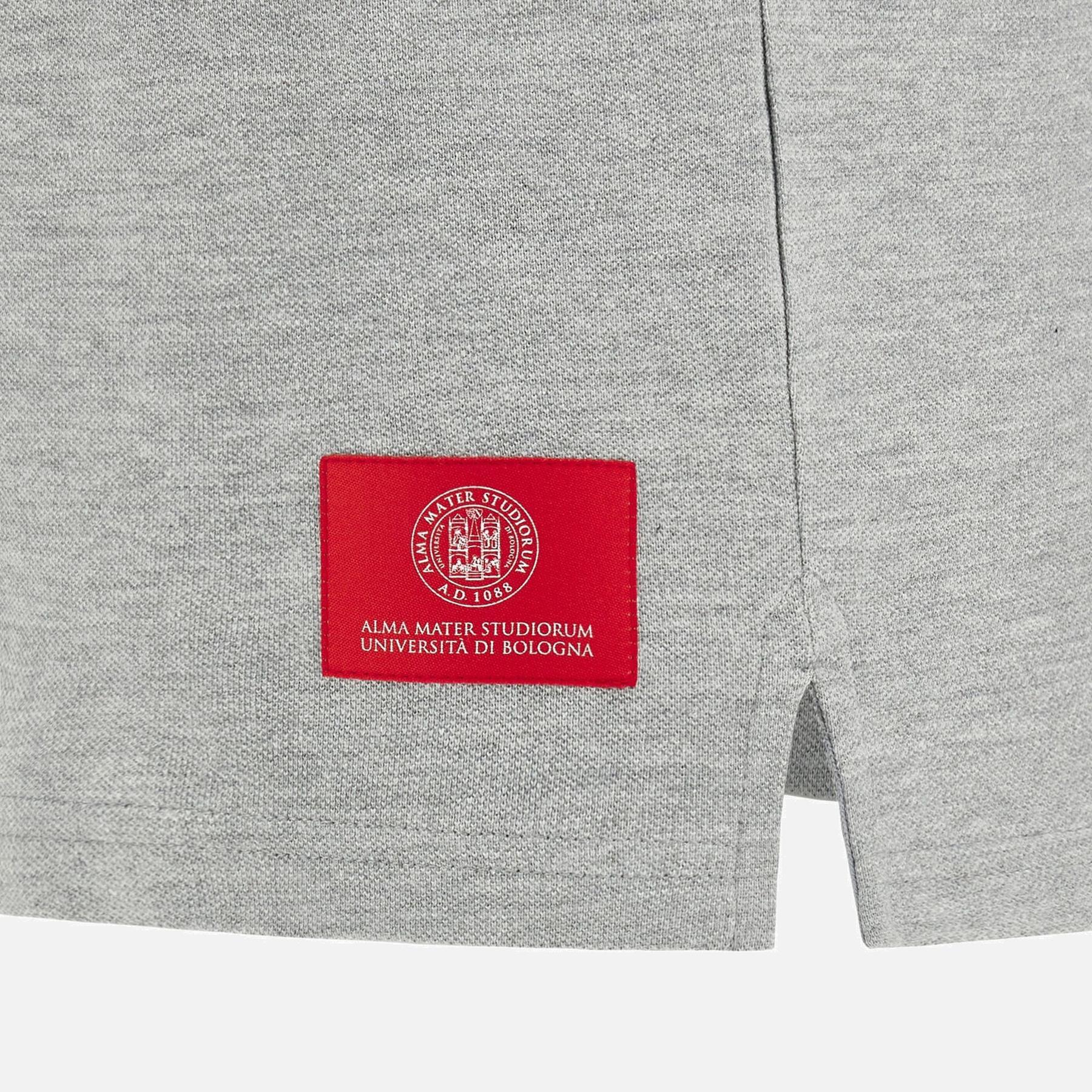 product/m/a/macron_58587842_gris-chine_4.jpg