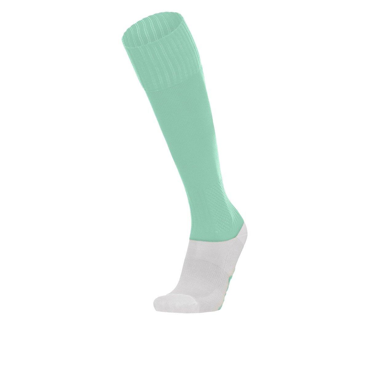 product/m/a/macron_59109_turquoise_1.jpg