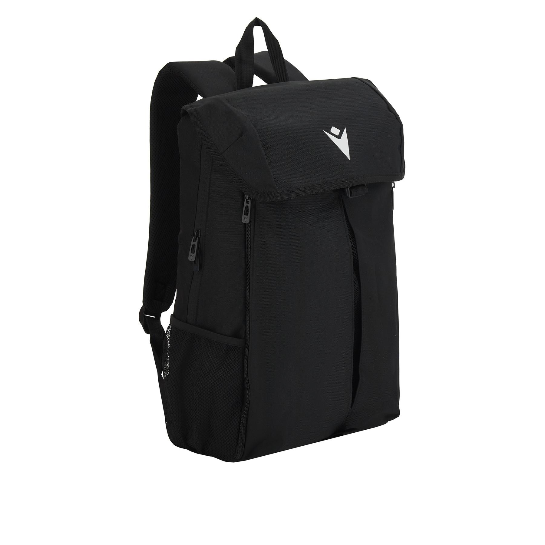 product/m/a/macron_59395.jpg