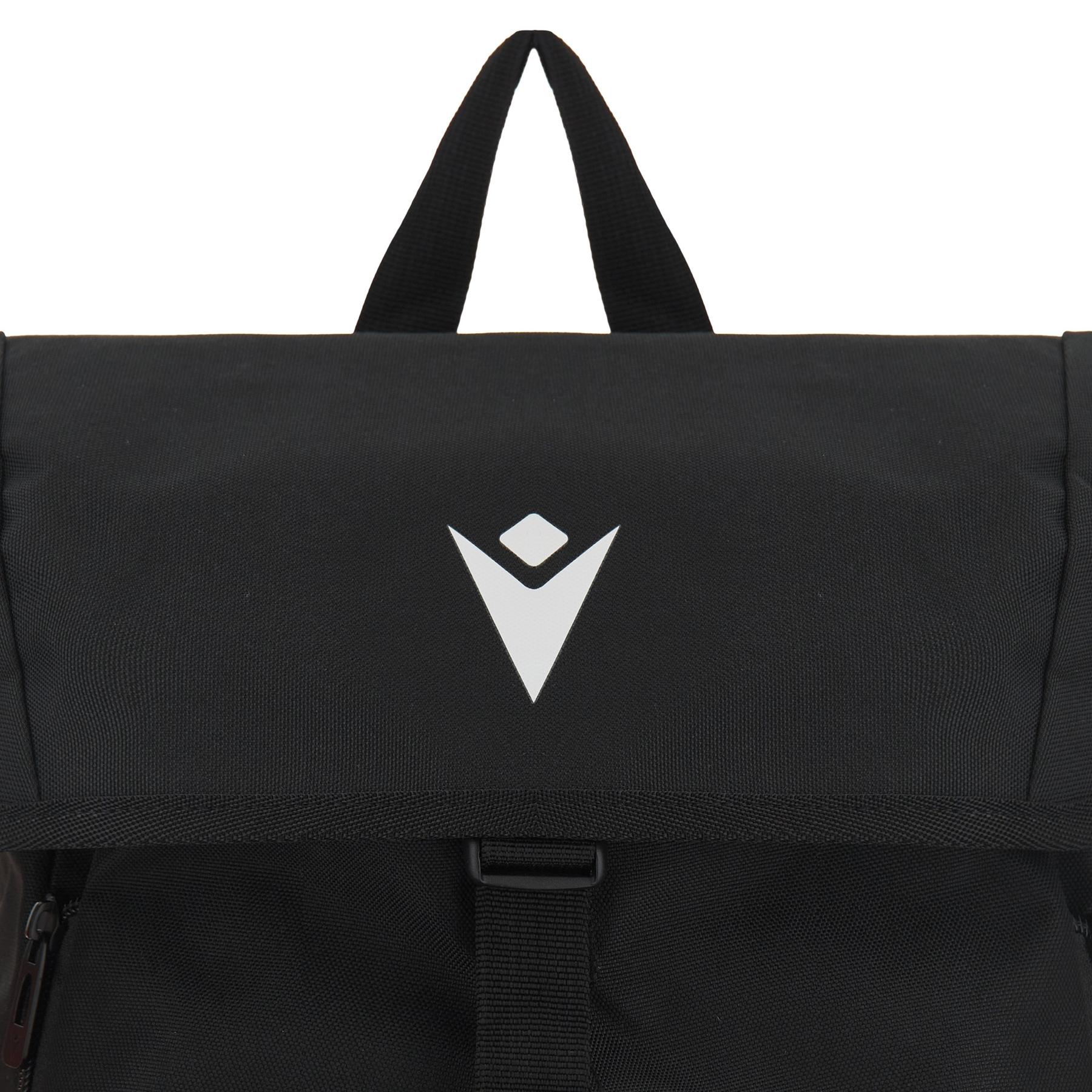 product/m/a/macron_59395_02.jpg