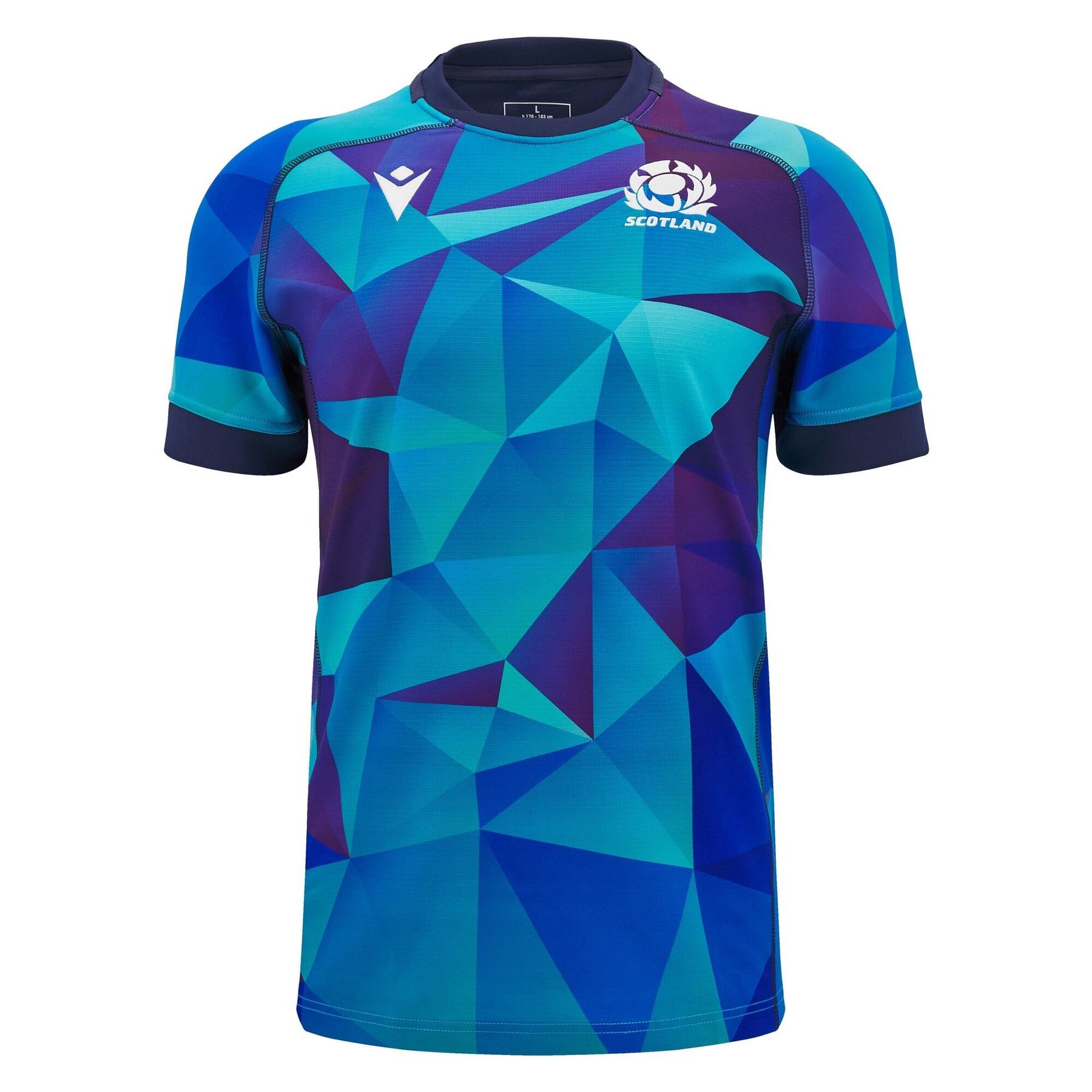 product/m/a/macron_600005750001_blue_5.jpg