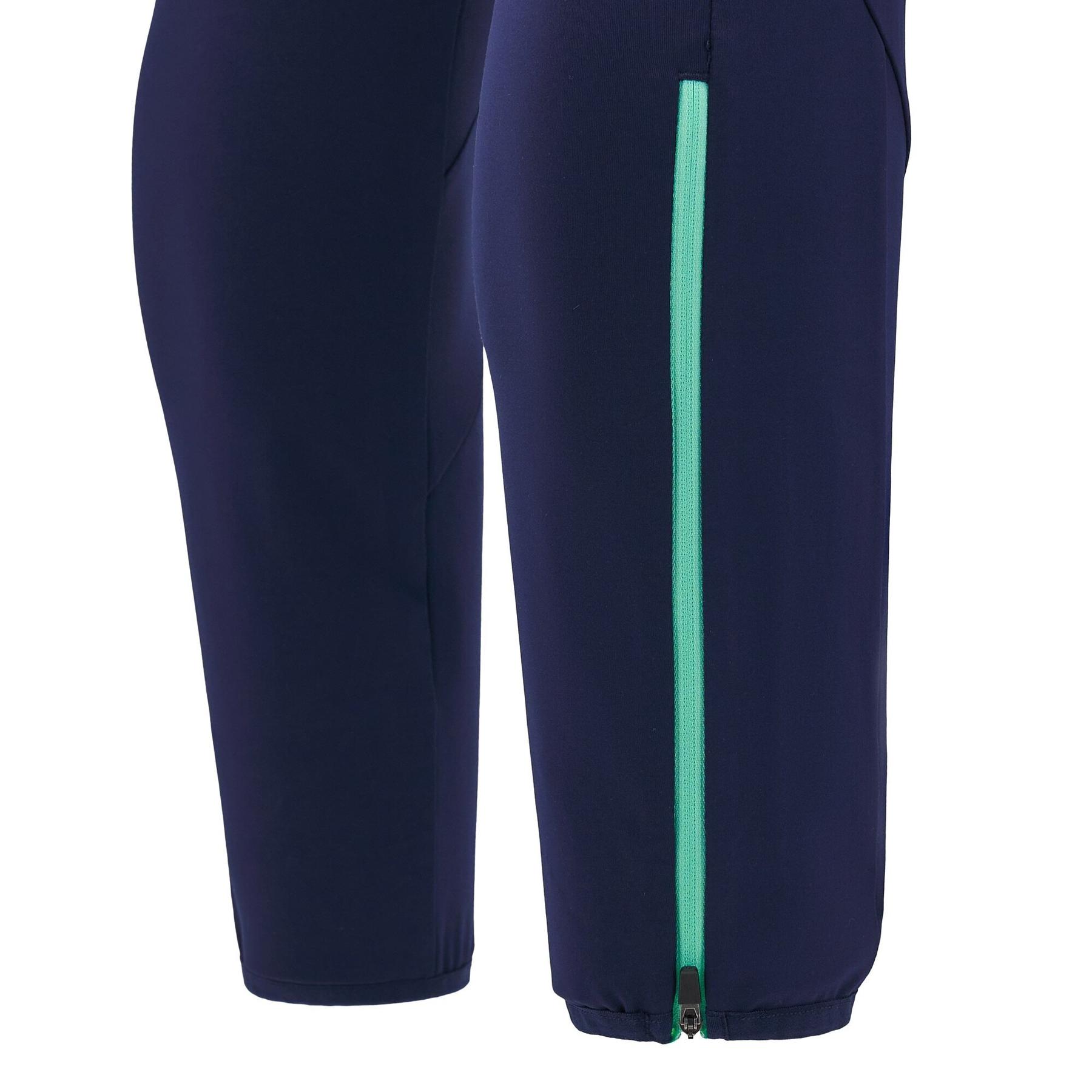 product/m/a/macron_600005930001_bleu_1.jpg