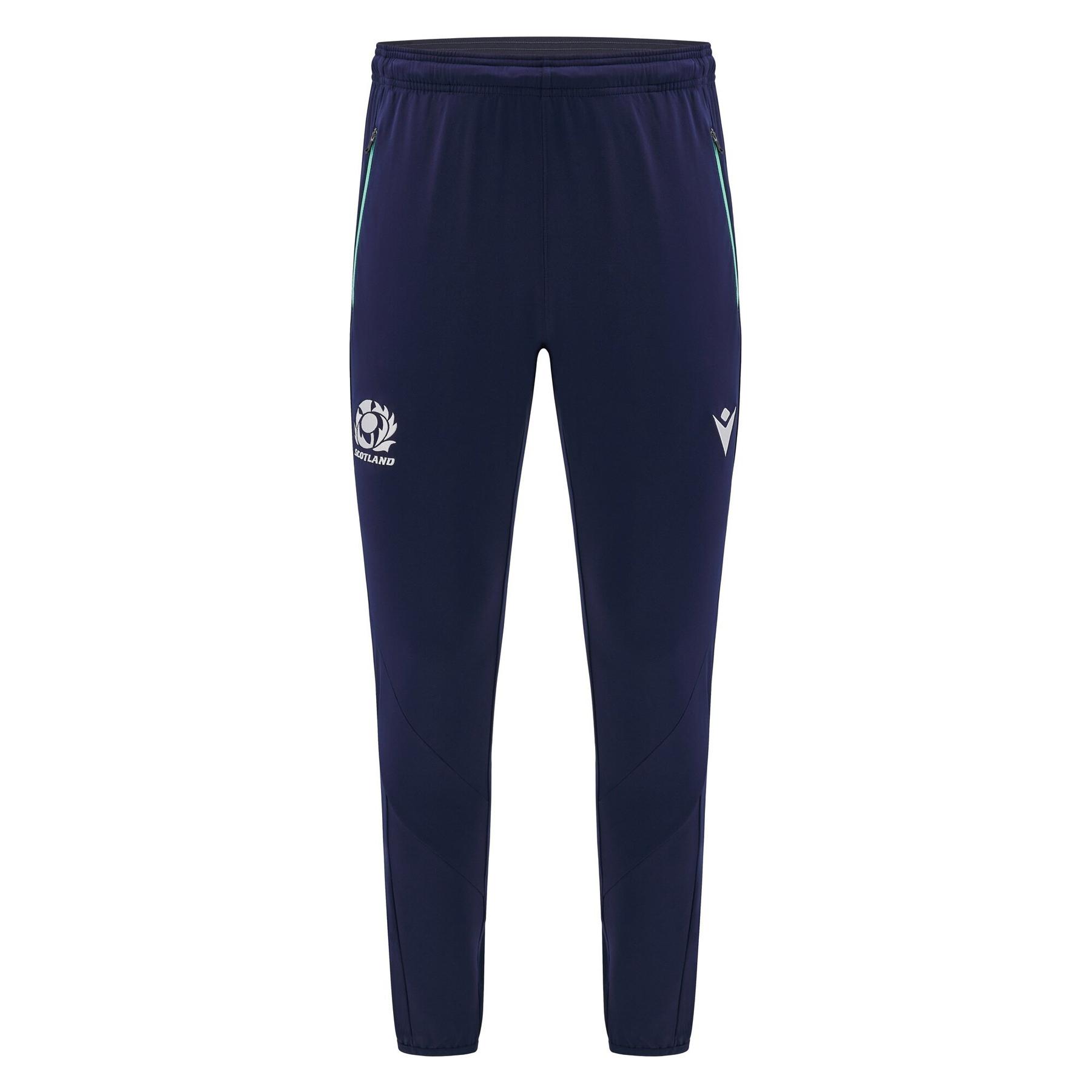 product/m/a/macron_600005930001_bleu_2.jpg