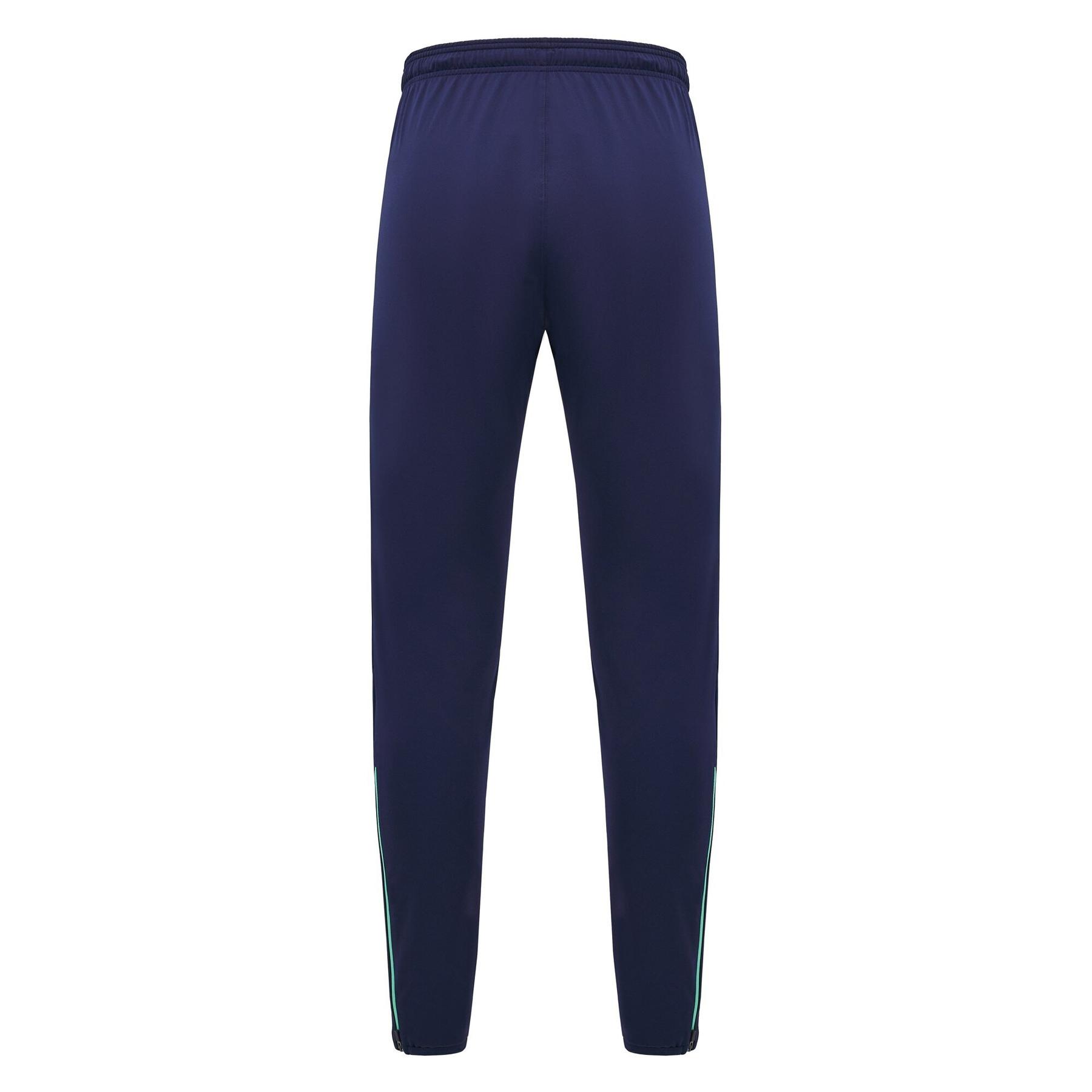 product/m/a/macron_600005930001_bleu_4.jpg