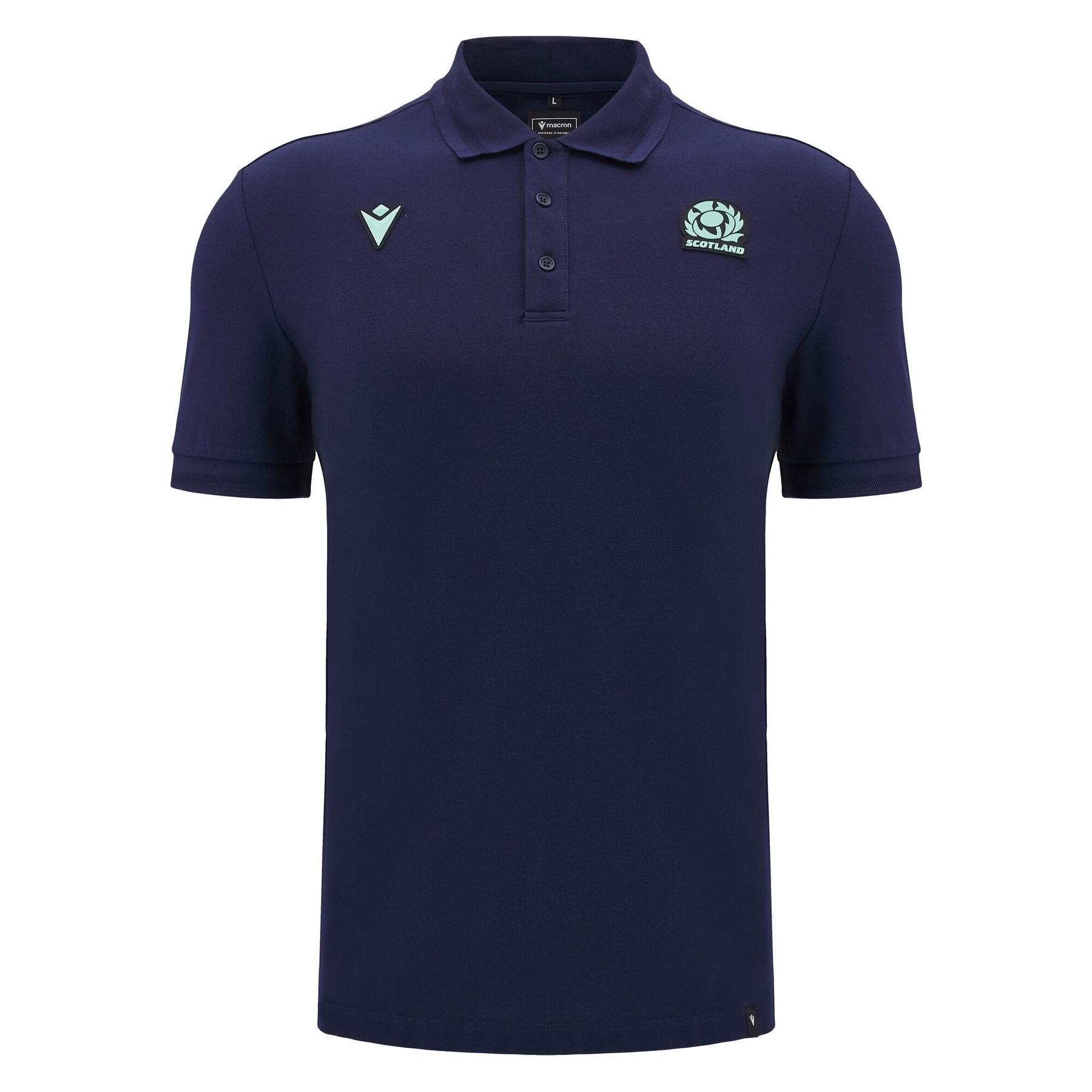 product/m/a/macron_600006140001_navy_2.jpg