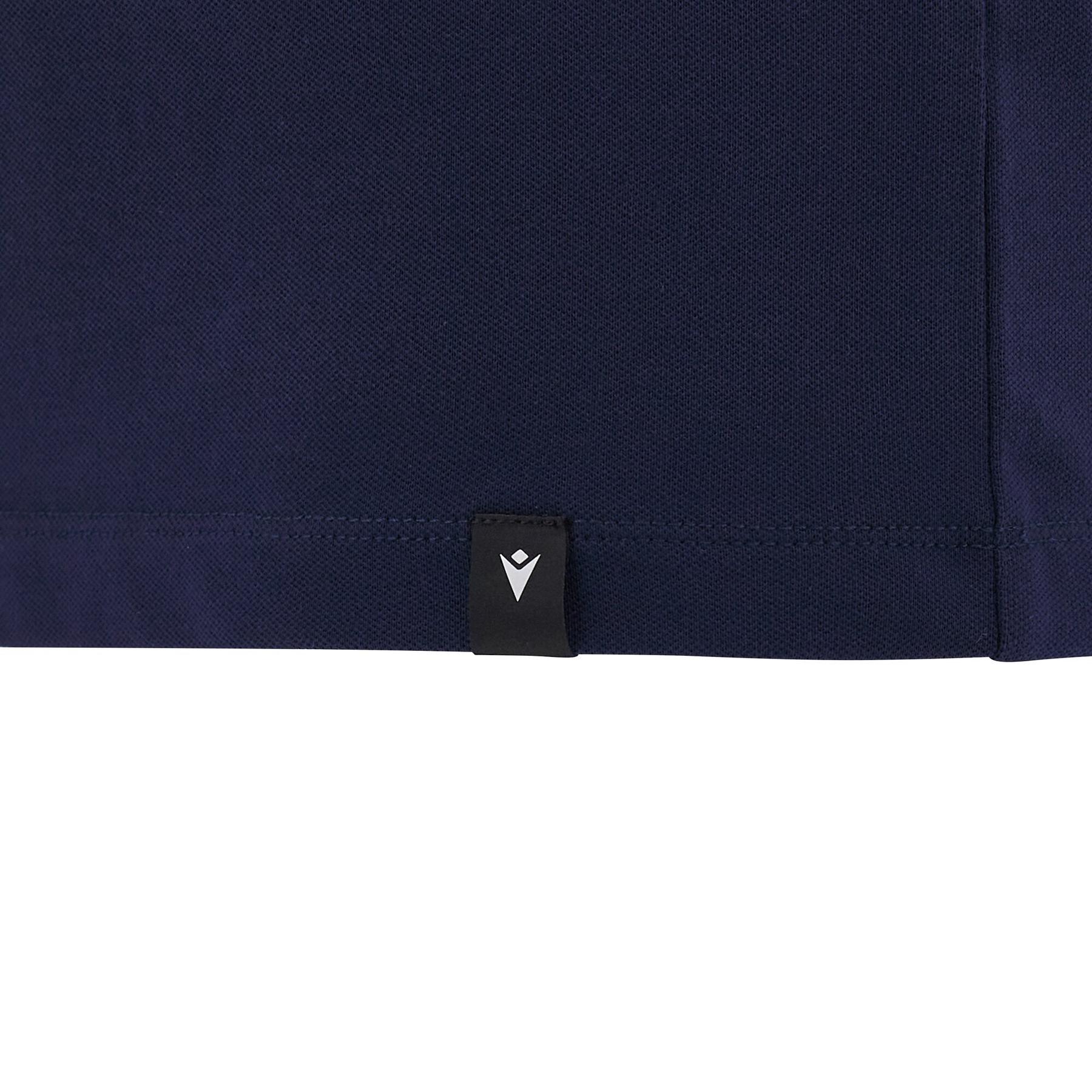 product/m/a/macron_600006140001_navy_3.jpg
