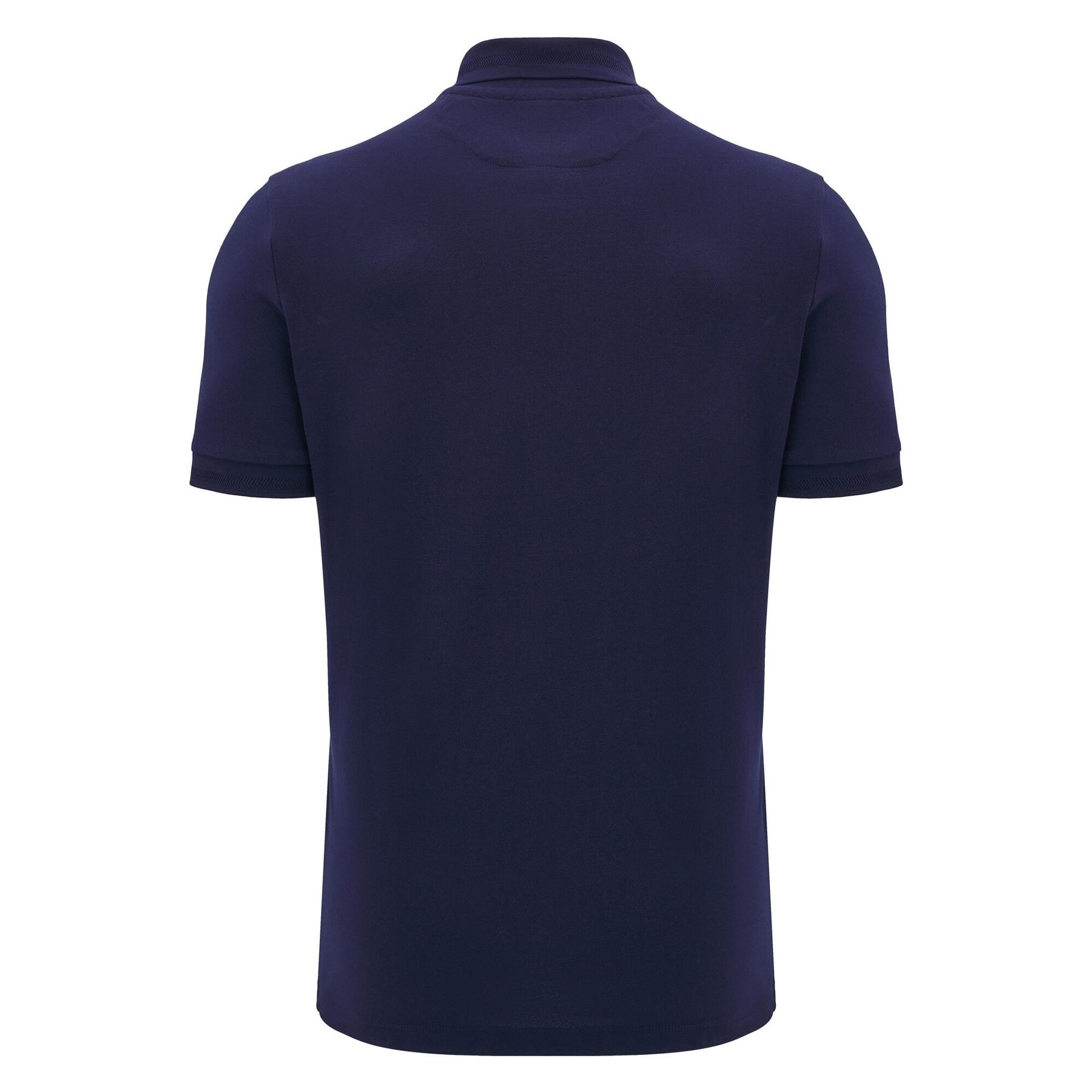 product/m/a/macron_600006140001_navy_4.jpg