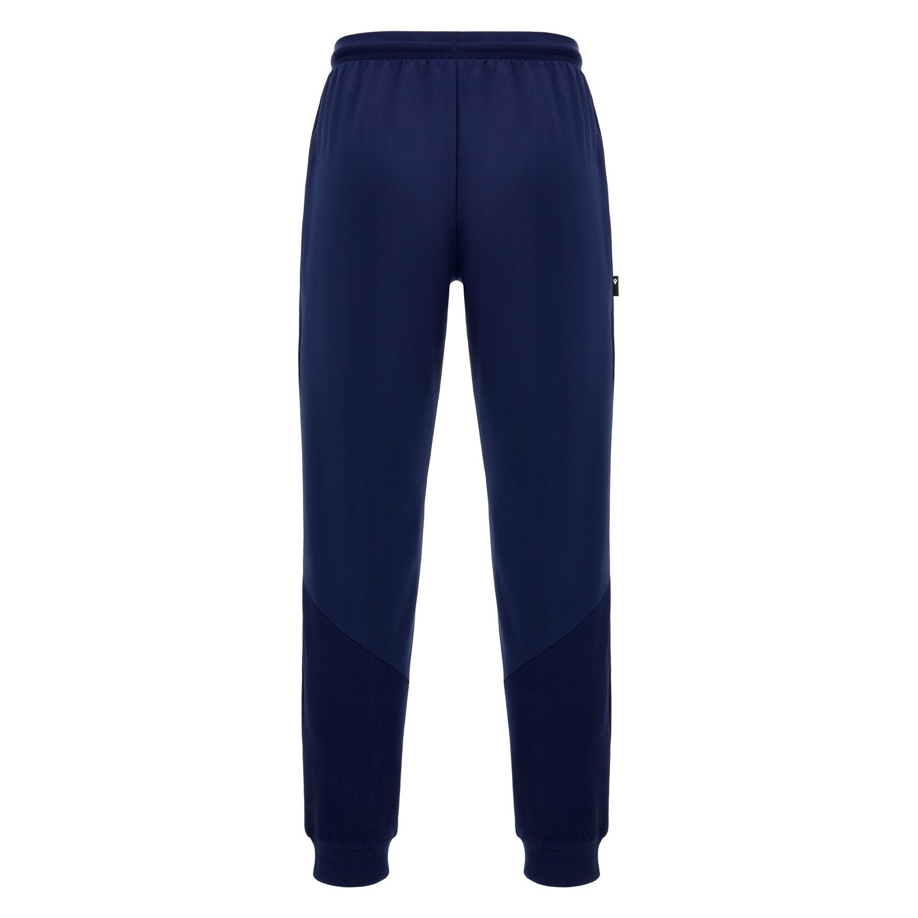 product/m/a/macron_600006280001_bleu_1.jpg