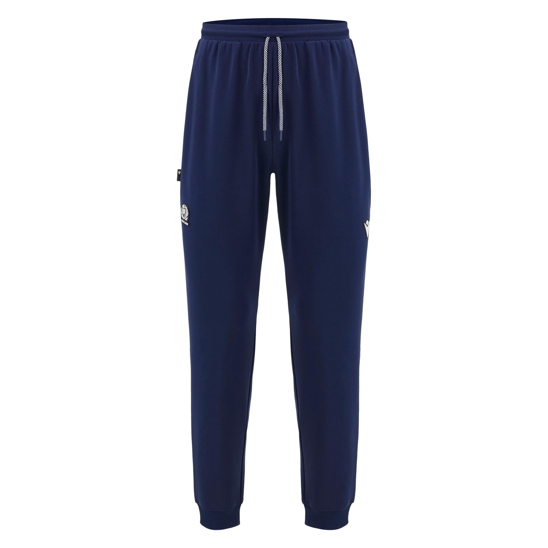 product/m/a/macron_600006280001_bleu_2.jpg