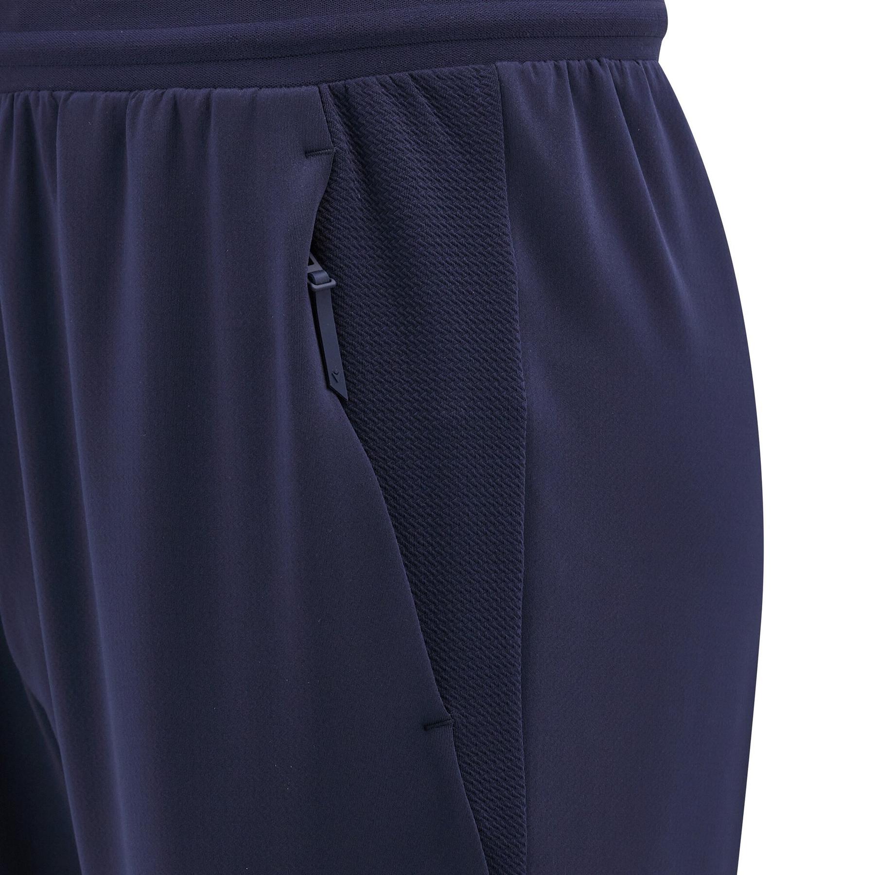 product/m/a/macron_600006280001_bleu_3.jpg