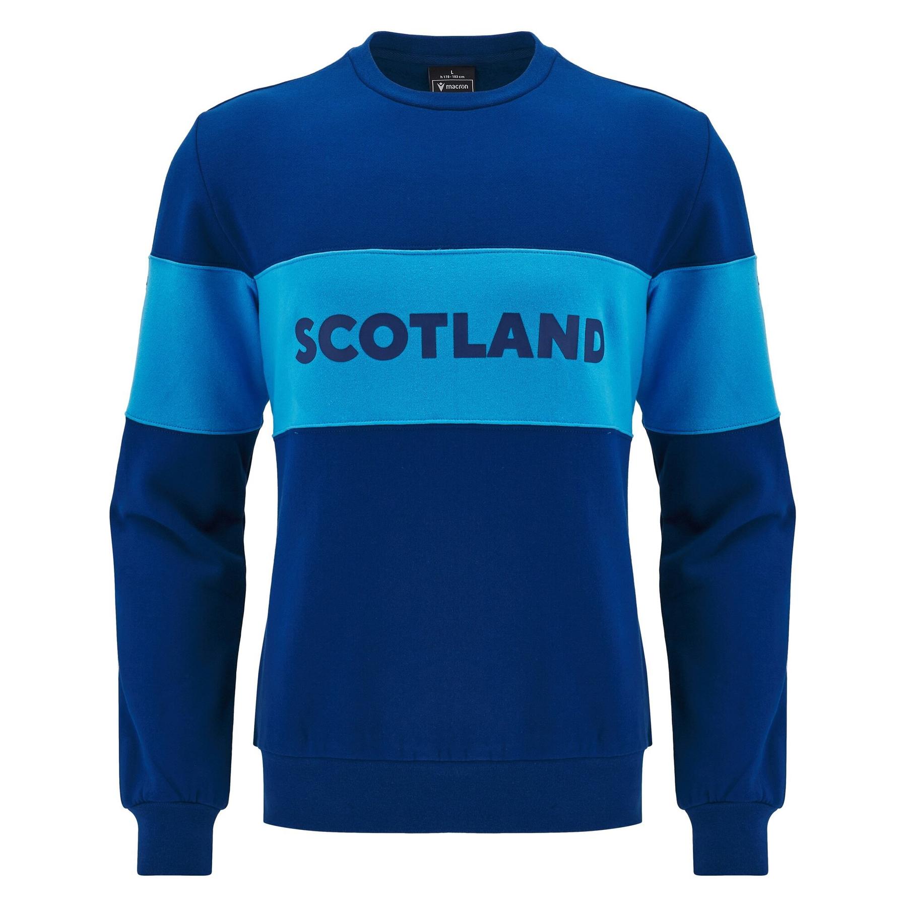 product/m/a/macron_600006560001_bleu_1.jpg