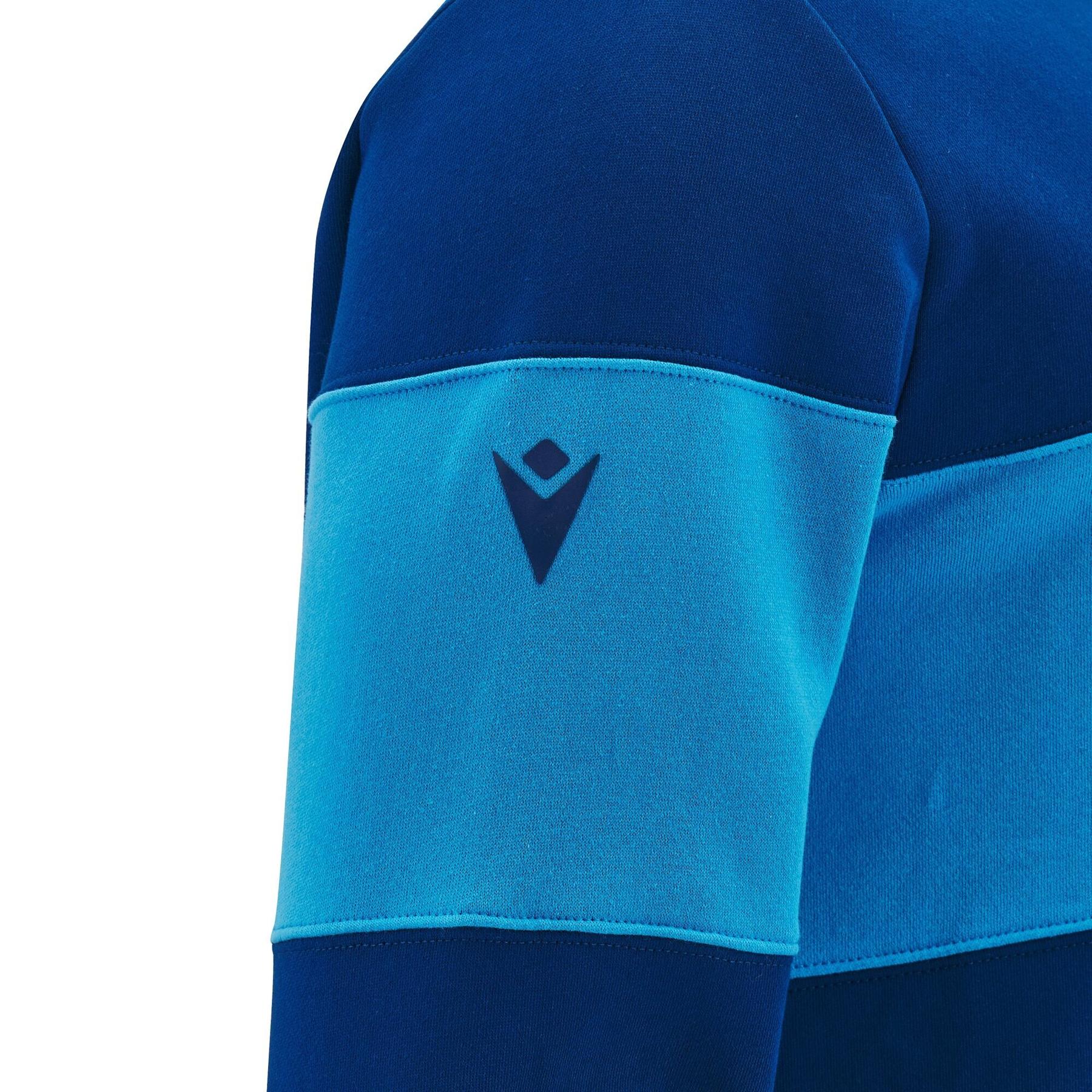 product/m/a/macron_600006560001_bleu_3.jpg