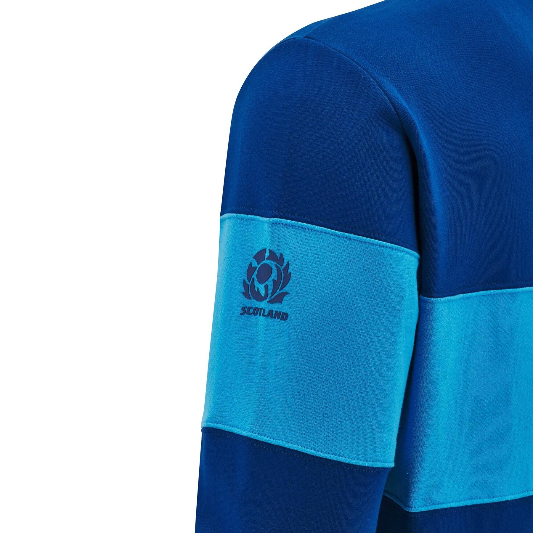 product/m/a/macron_600006560001_bleu_4.jpg