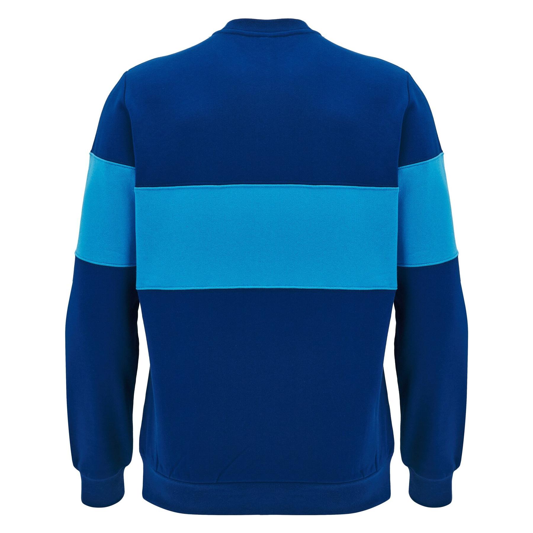 product/m/a/macron_600006560001_bleu_5.jpg