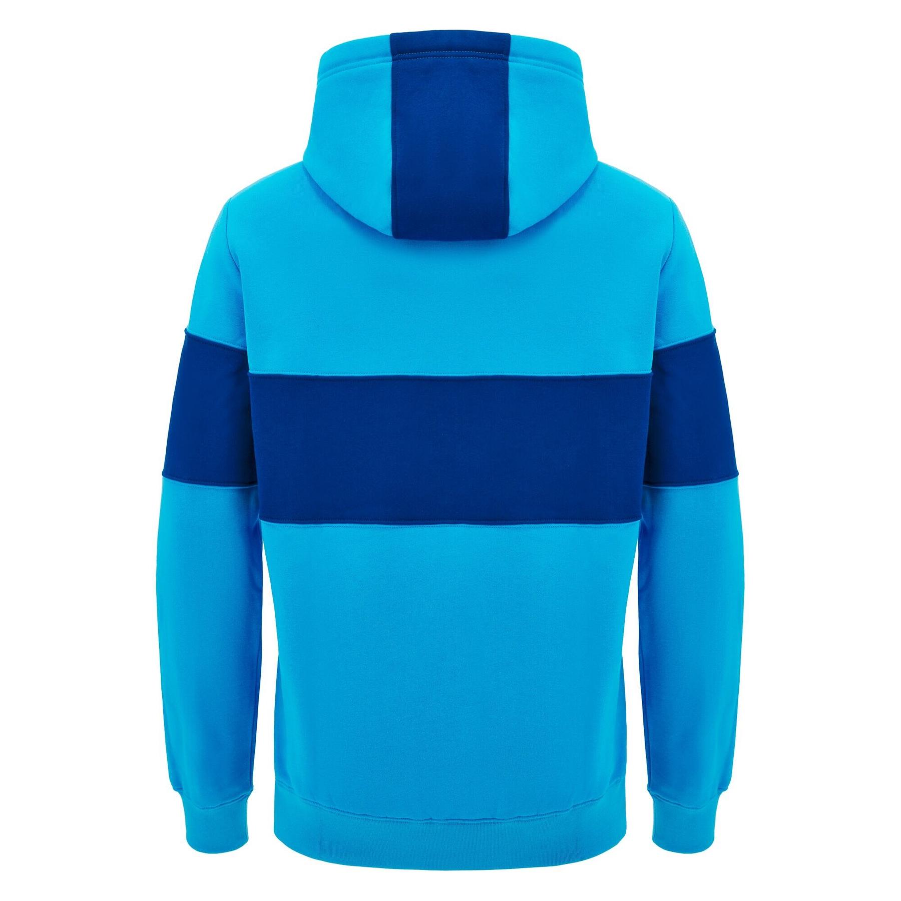 product/m/a/macron_600006580001_blue_1.jpg