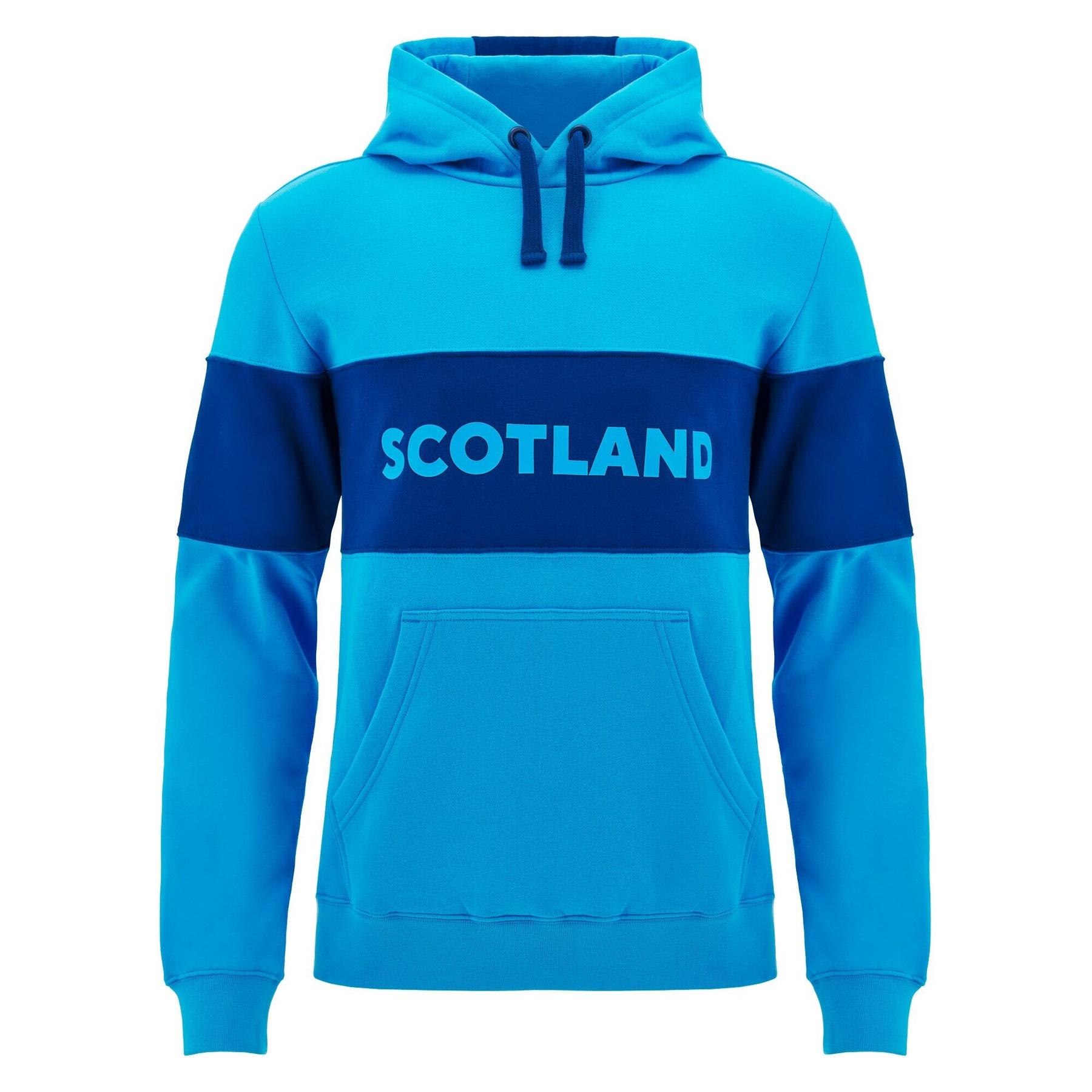 product/m/a/macron_600006580001_blue_4.jpg