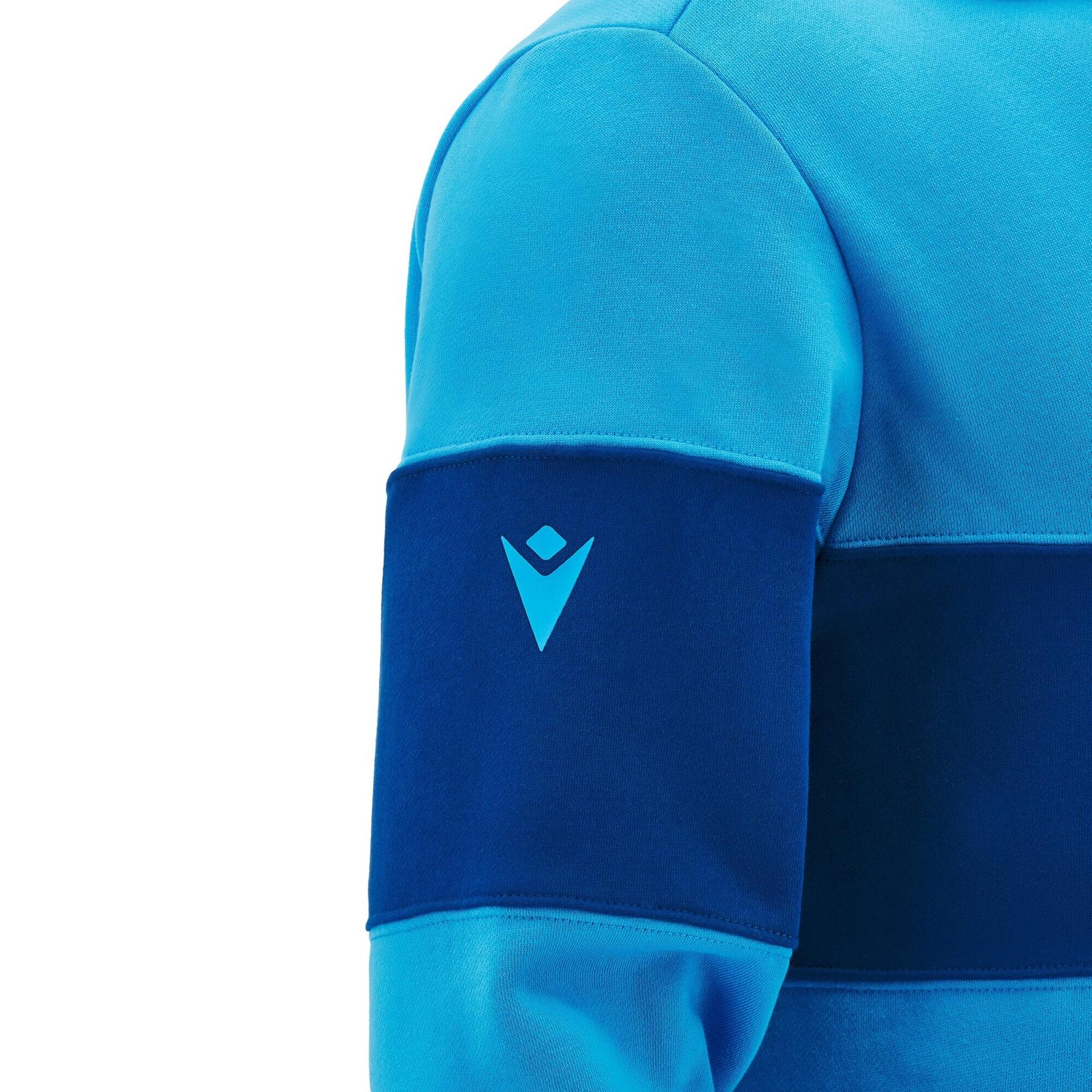 product/m/a/macron_600006580001_blue_5.jpg