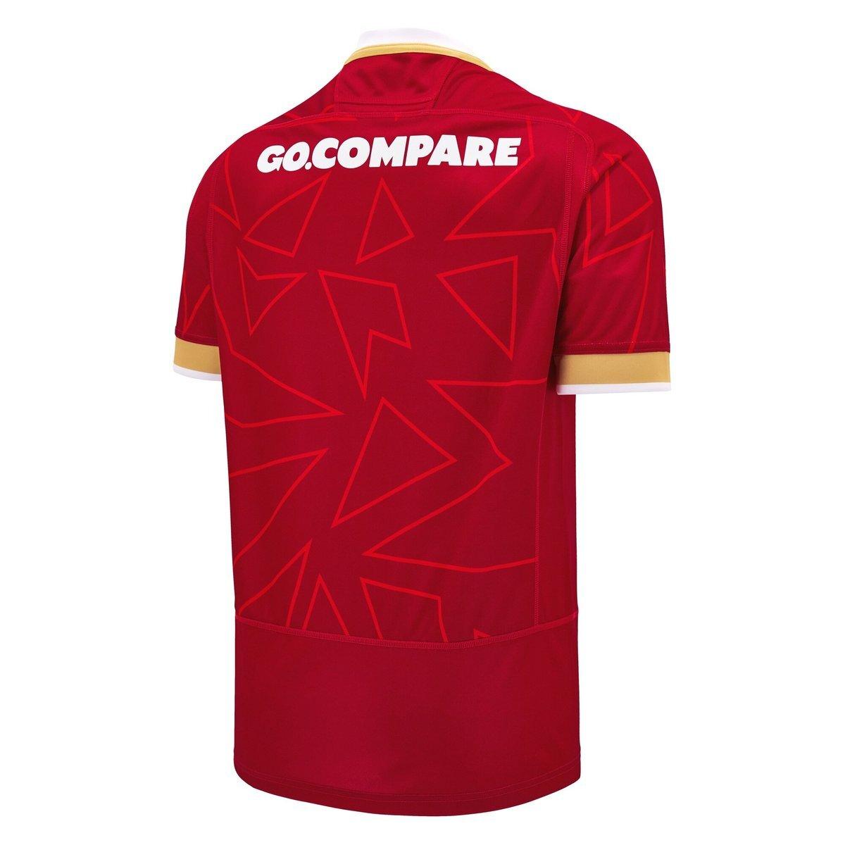 product/m/a/macron_60001711_rouge-blanc_2.jpg