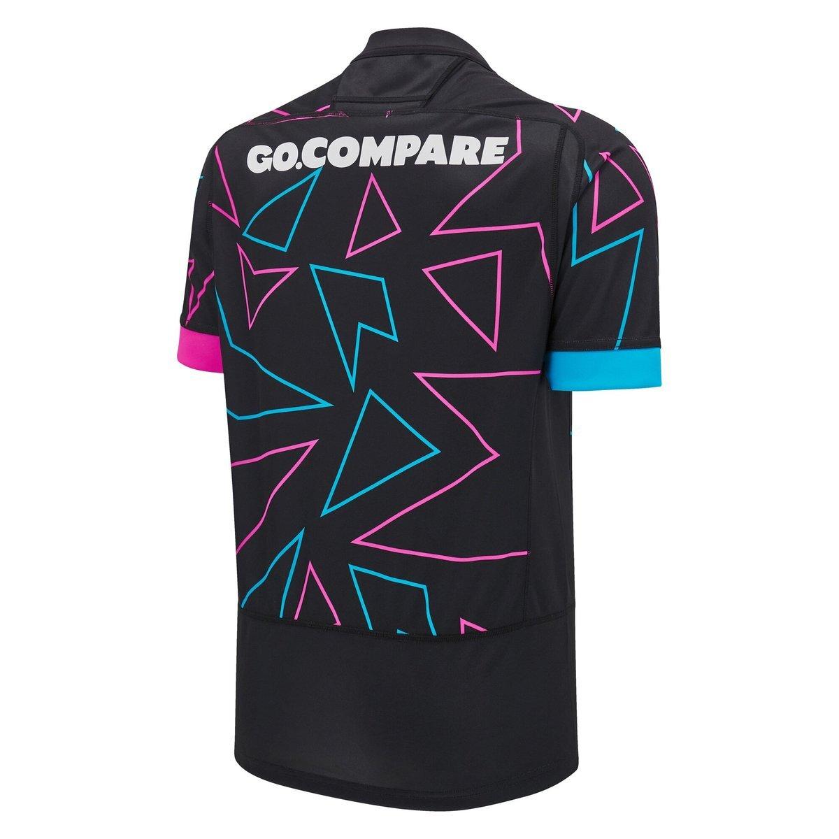 product/m/a/macron_60001713_bleu-ciel-rose-fluo_2.jpg