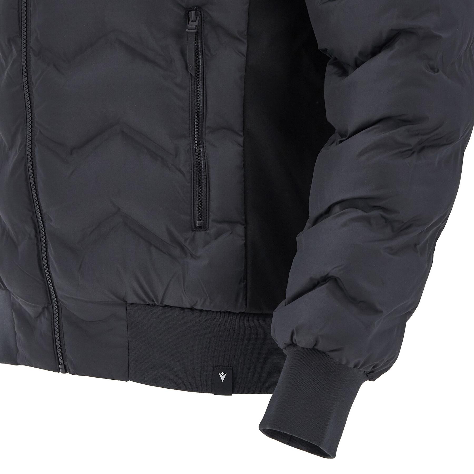 product/m/a/macron_600017810001_black_2.jpg